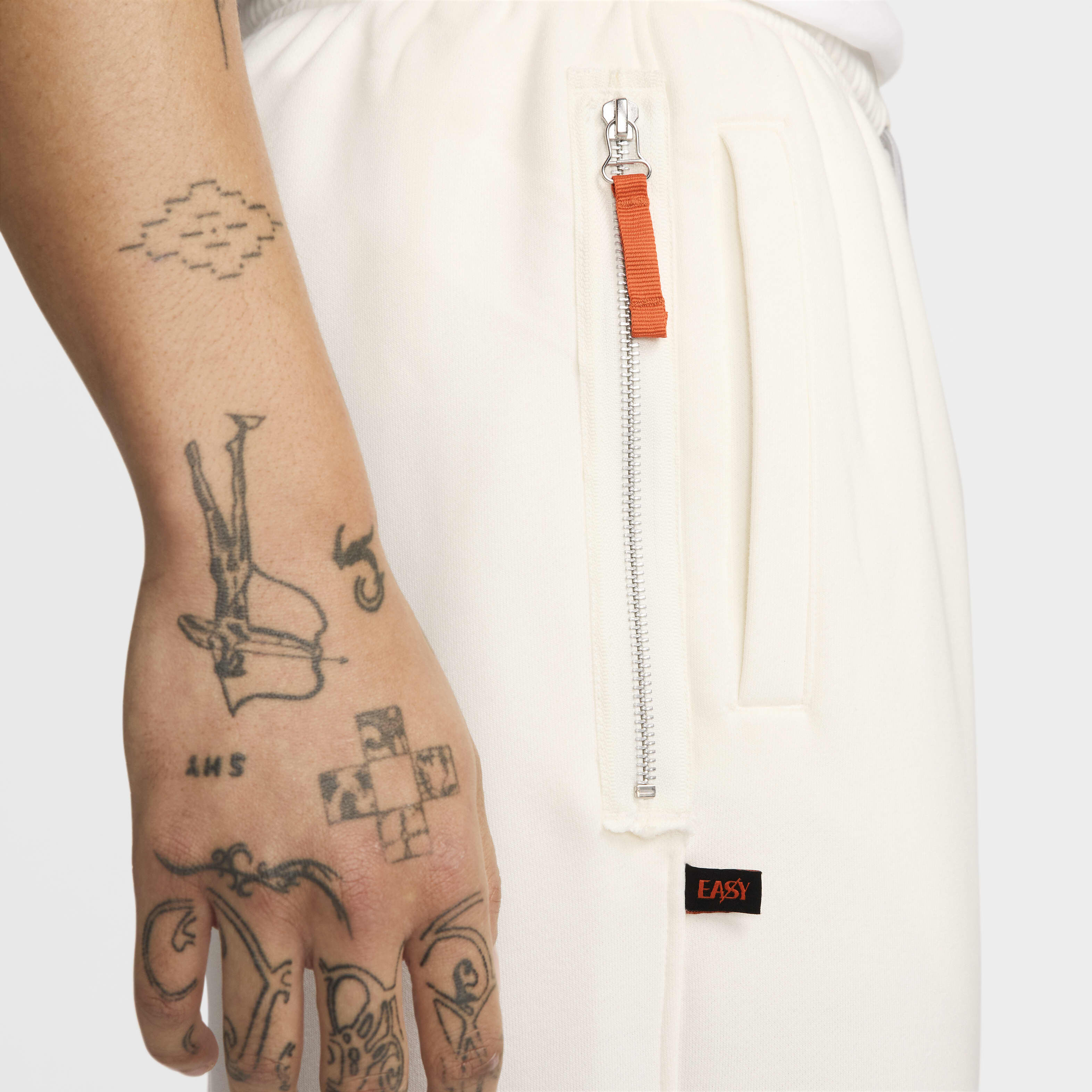 كيفن دورانت image number 4