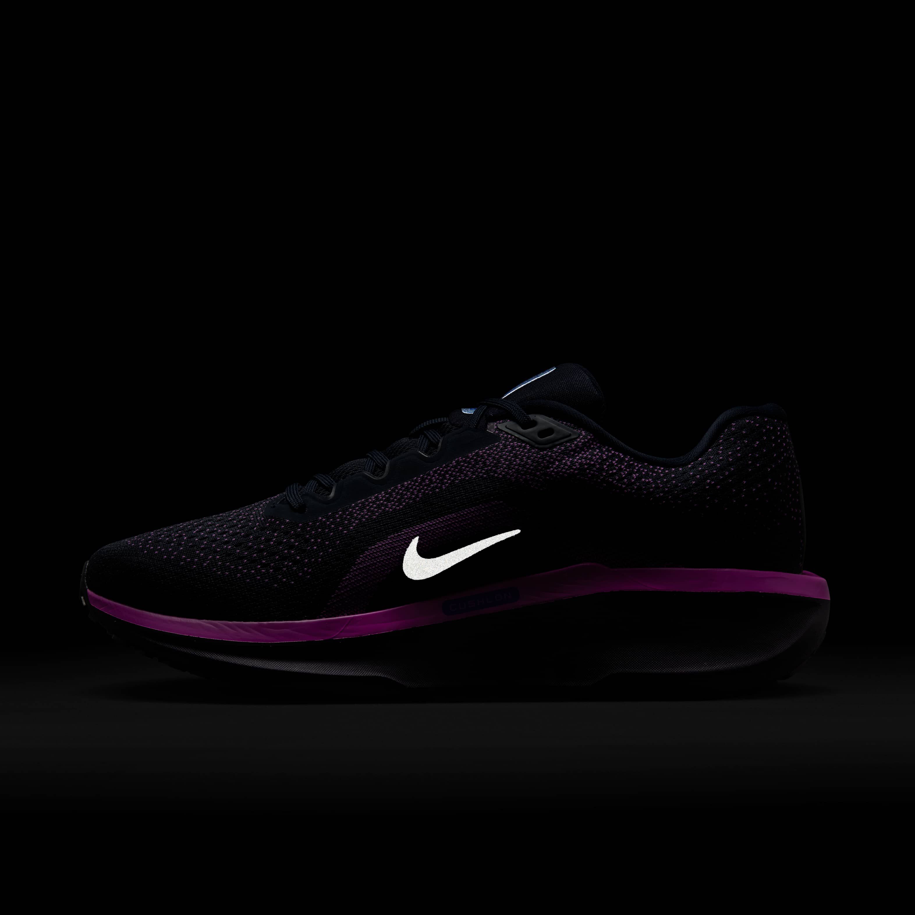 Nike Winflo 11 SE image number 10