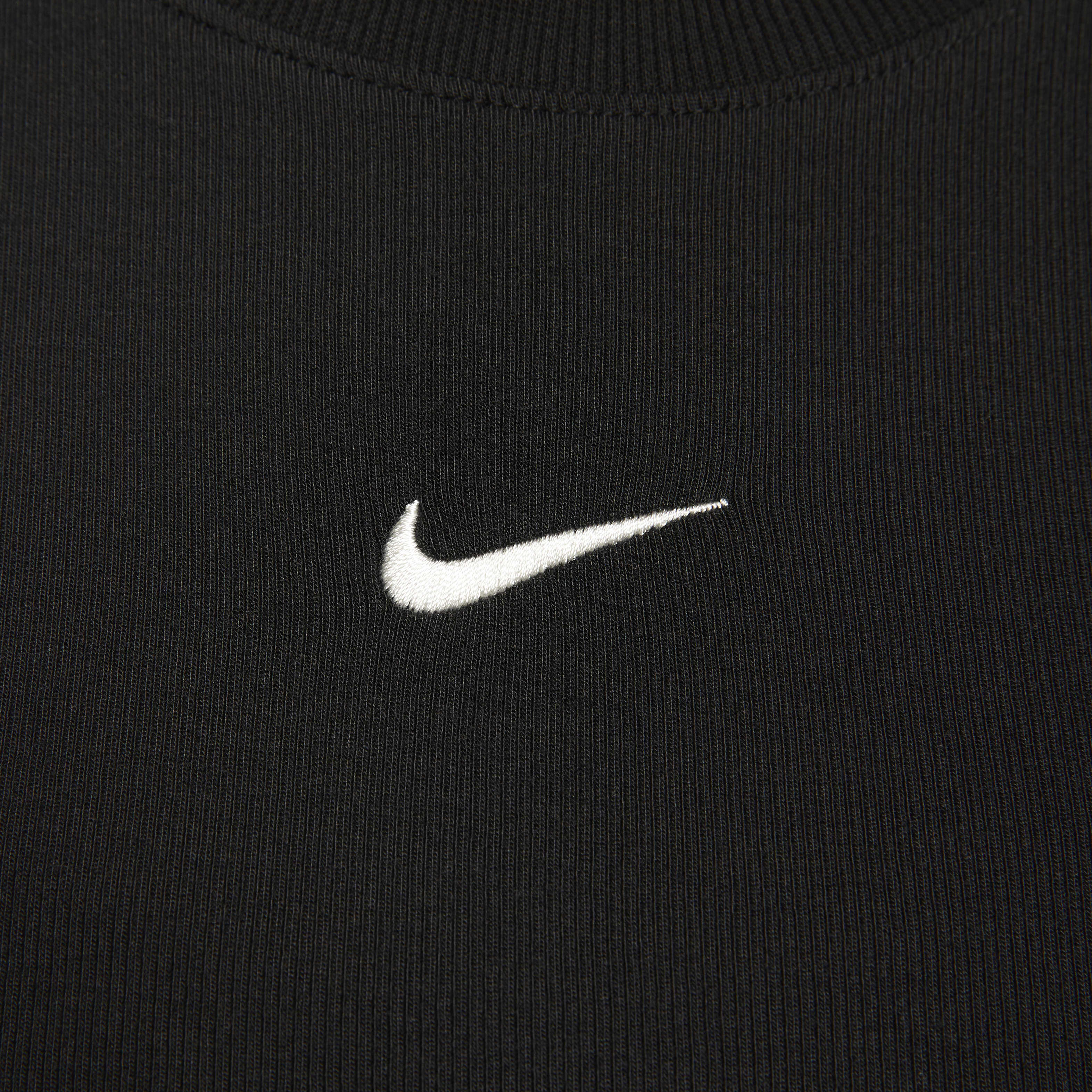 Nike Sportswear Chill Knit image number 3