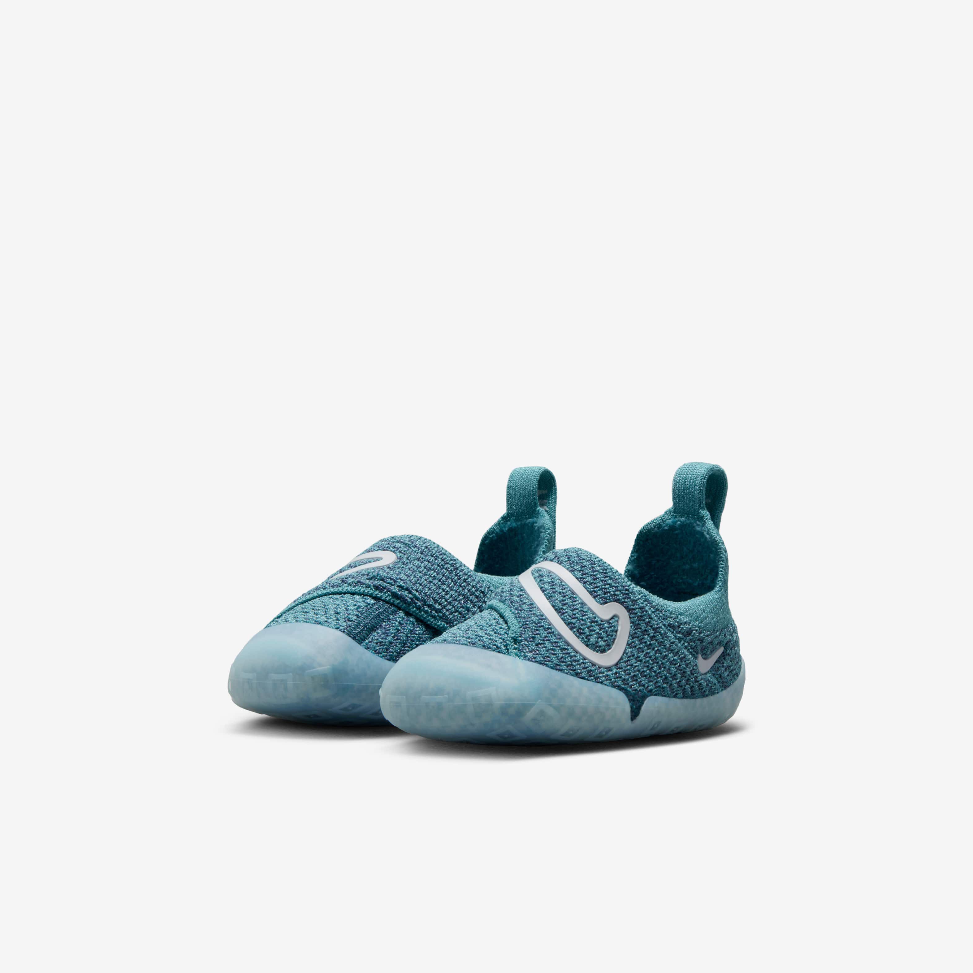 Nike Swoosh 1 image number 4