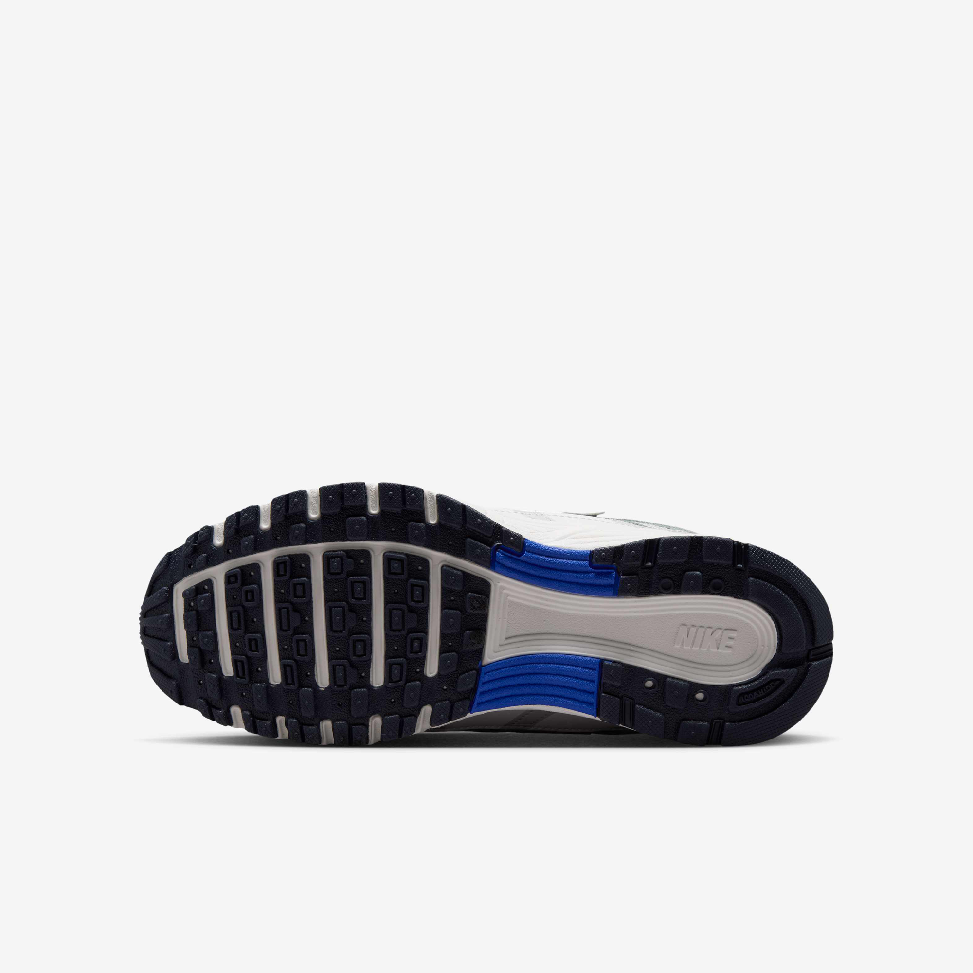 Zoom image