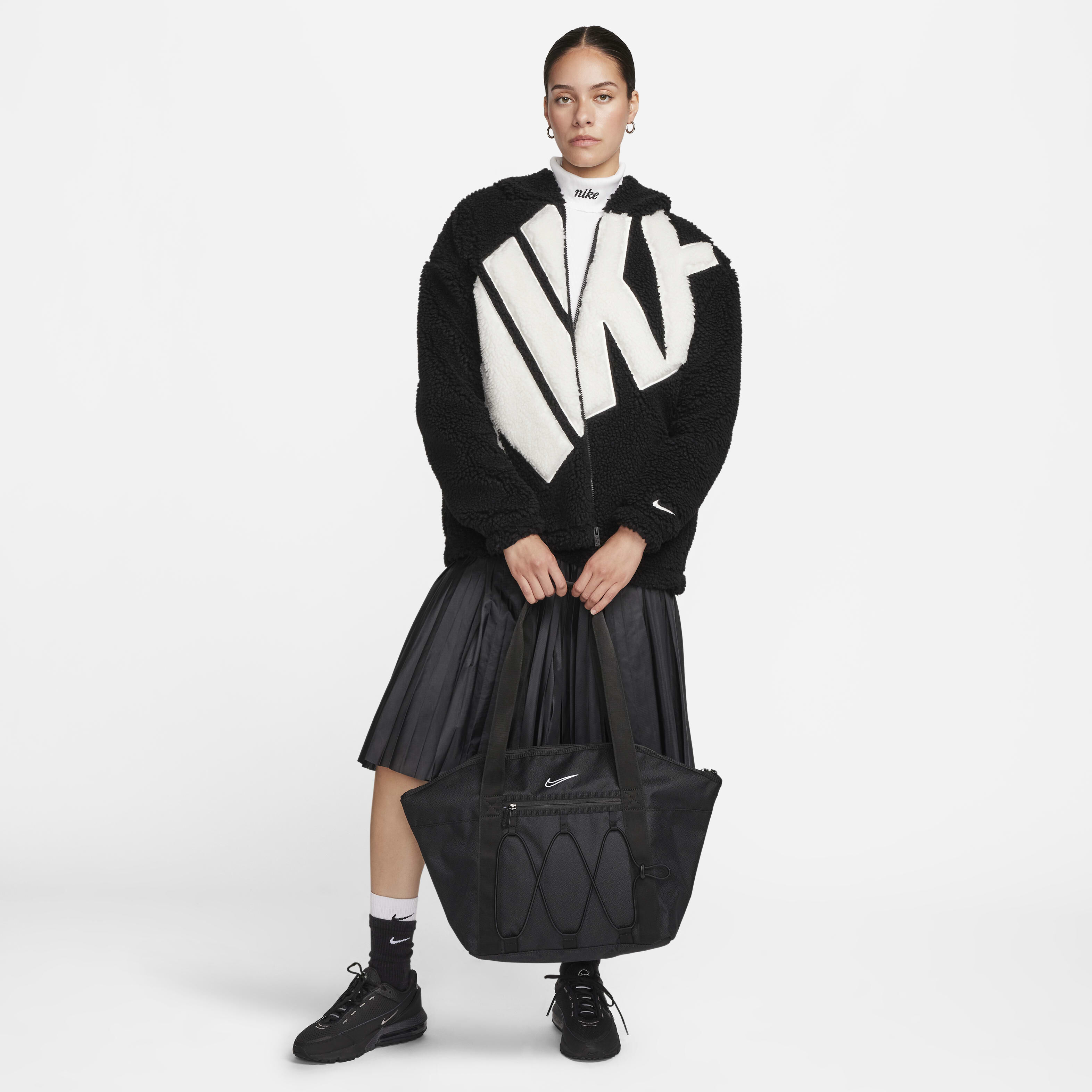 Nike Sportswear image number 7