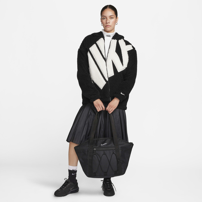 Nike Sportswear image number 7 Nike Sportswear image number 7