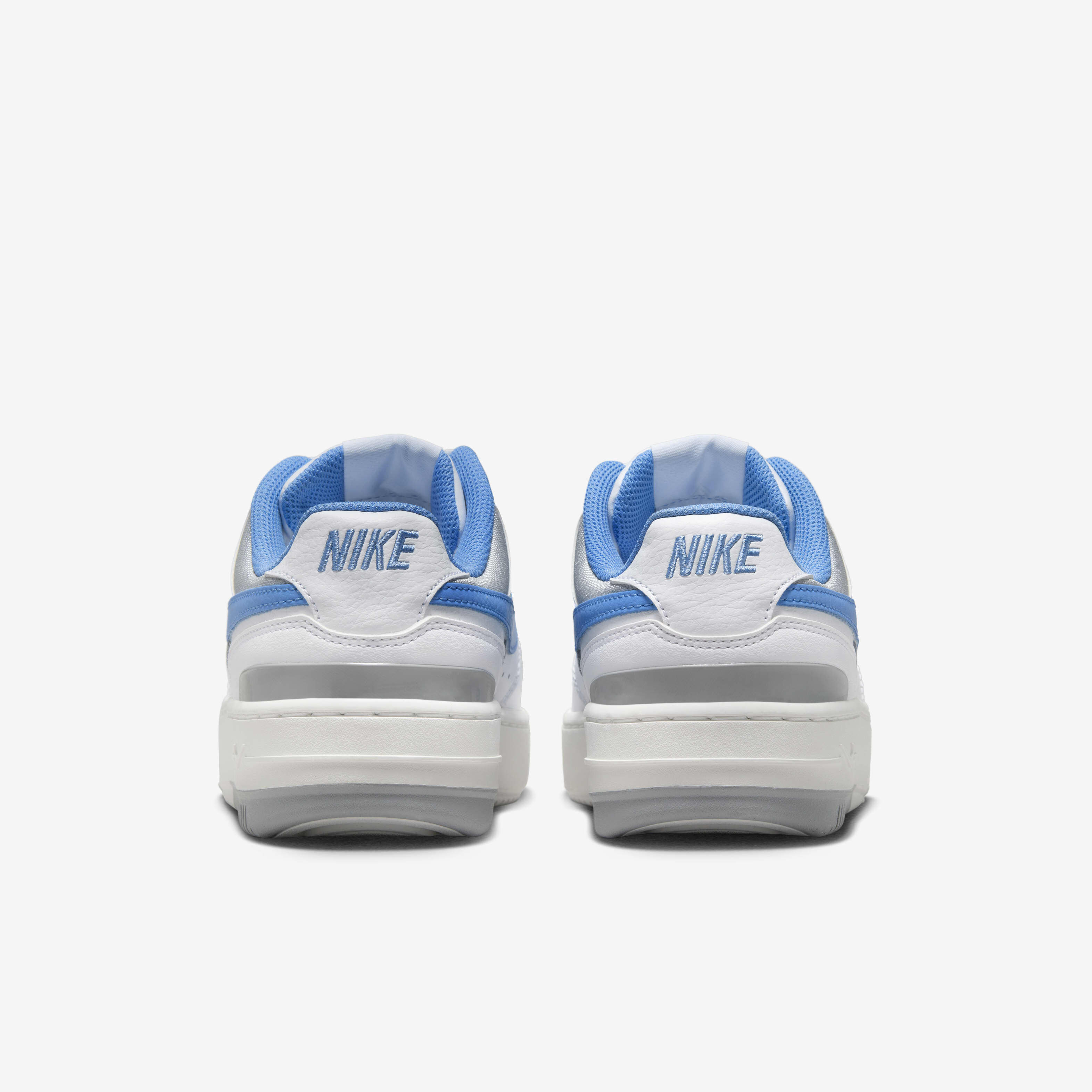 نايكي جاما فورس image number 6