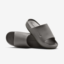 Nike Calm