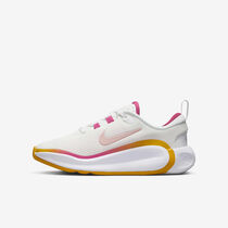 Nike Infinity Flow