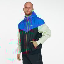 جاكيت سبورتسوير ويندرانر للرجال