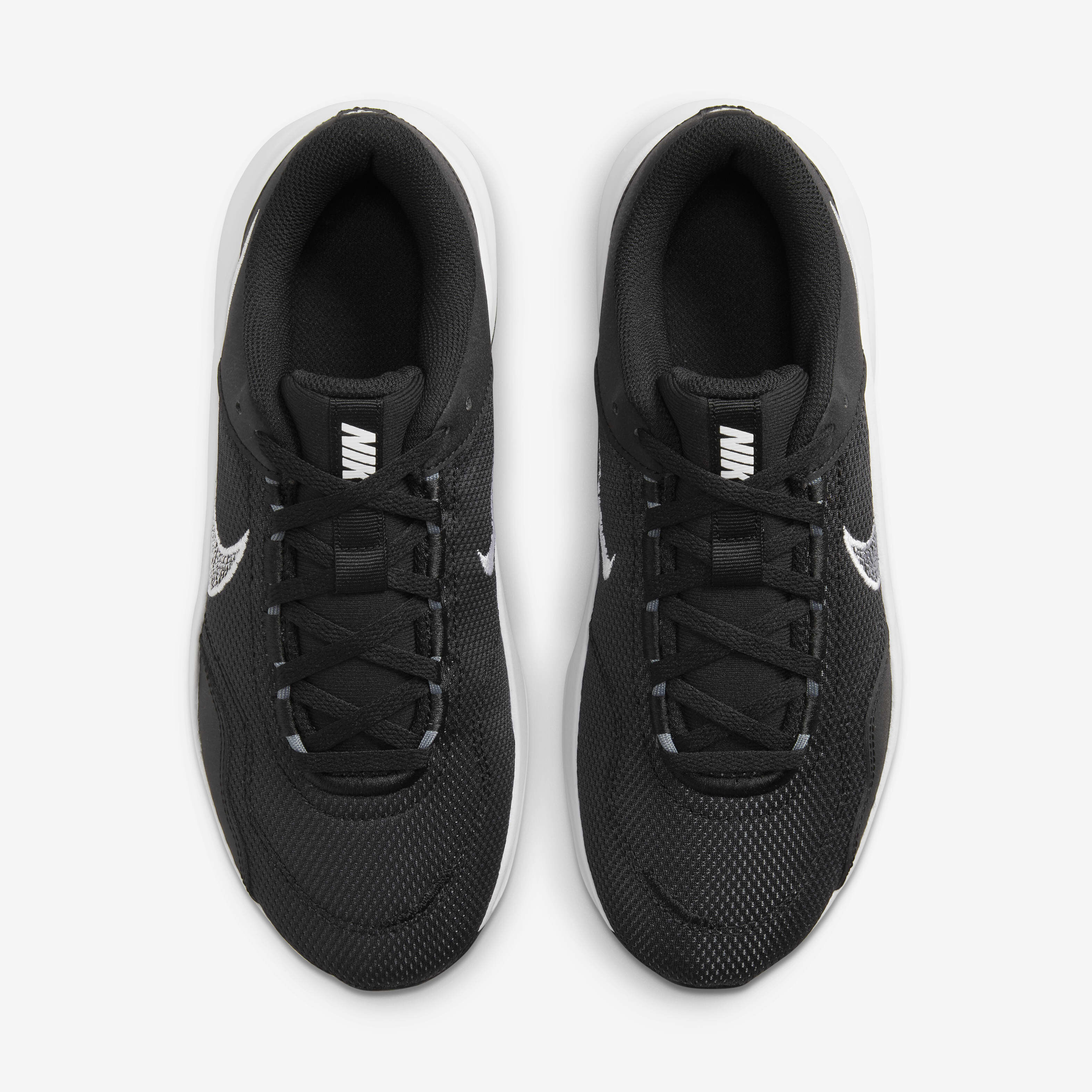 Nike Legend Essential 3 Next Nature image number 3