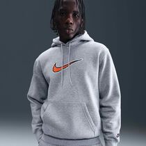 Nike Sportswear Club