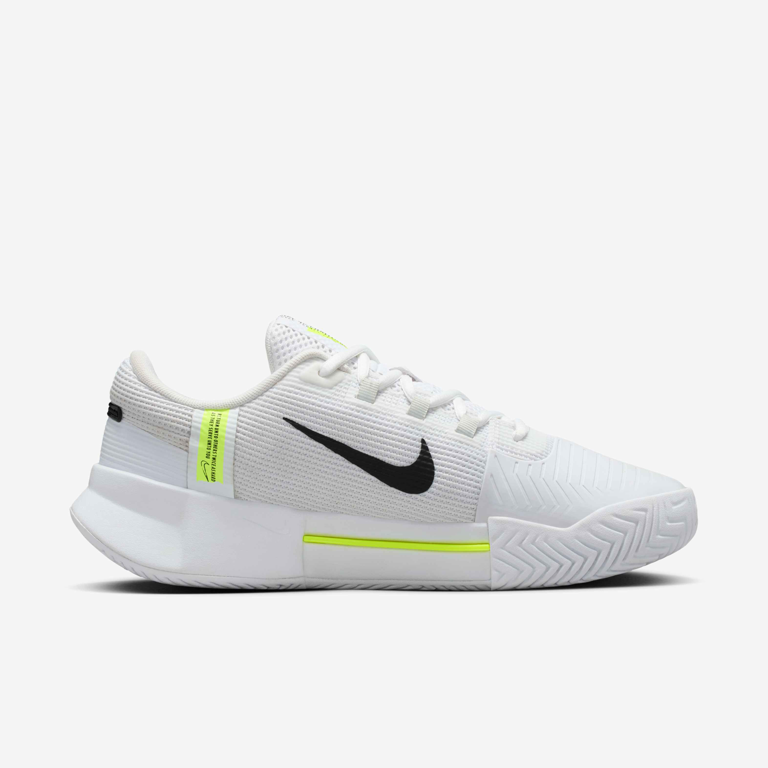 Nike Zoom GP Challenge 1.5 image number 2