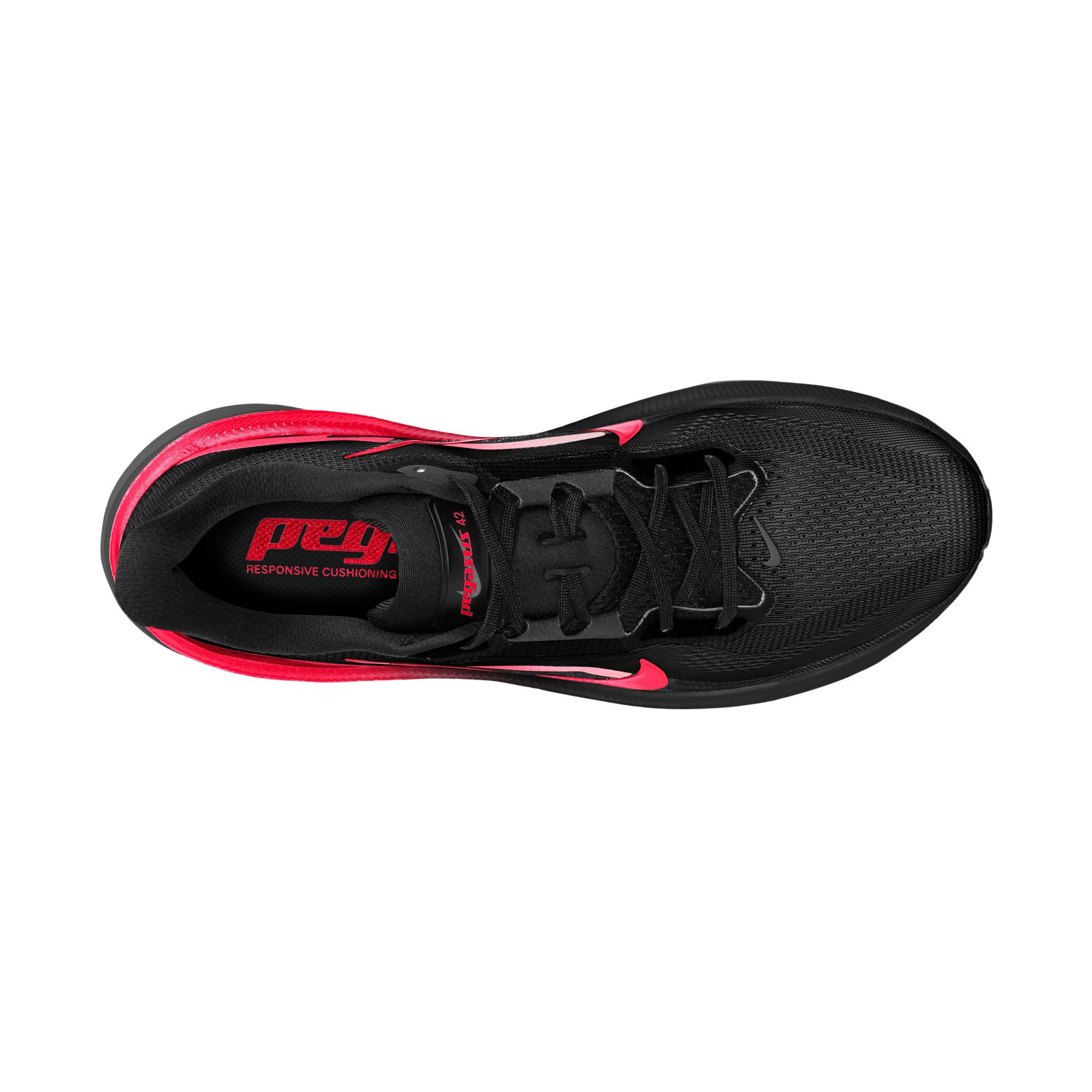 Nike Pegasus 42 image number 7