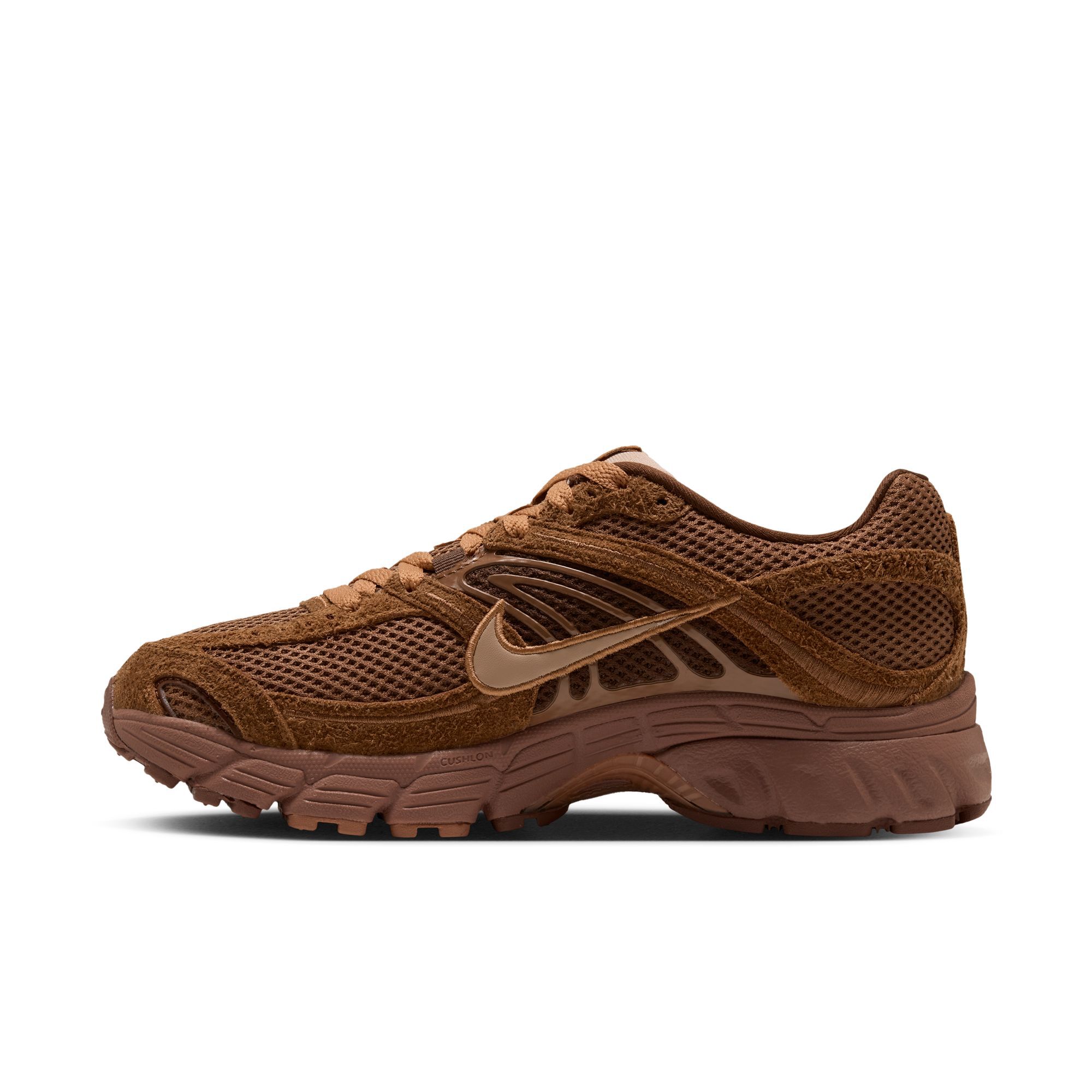 Nike Air Max Moto 2K image number 4