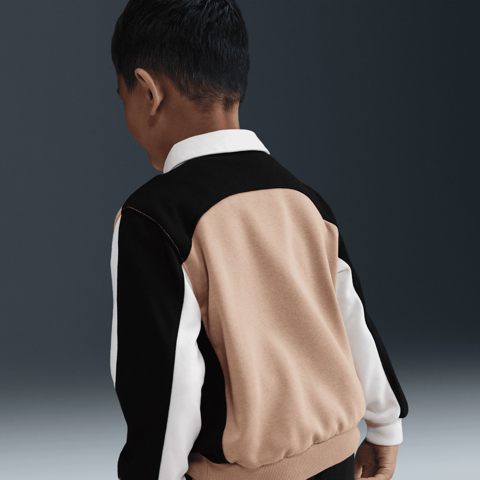 نايكي جيم داي اسنشيال image number 2