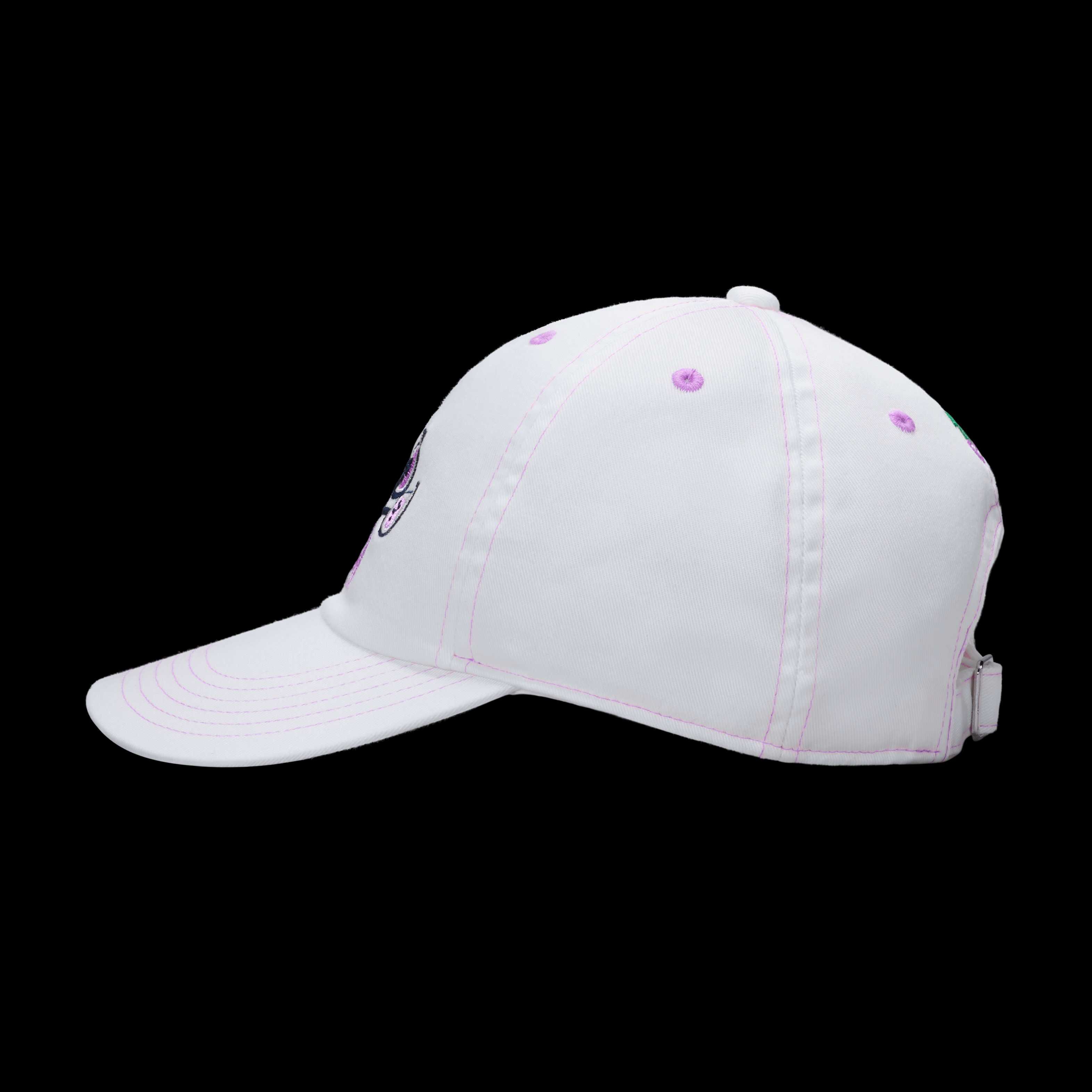 Nike Club image number 4