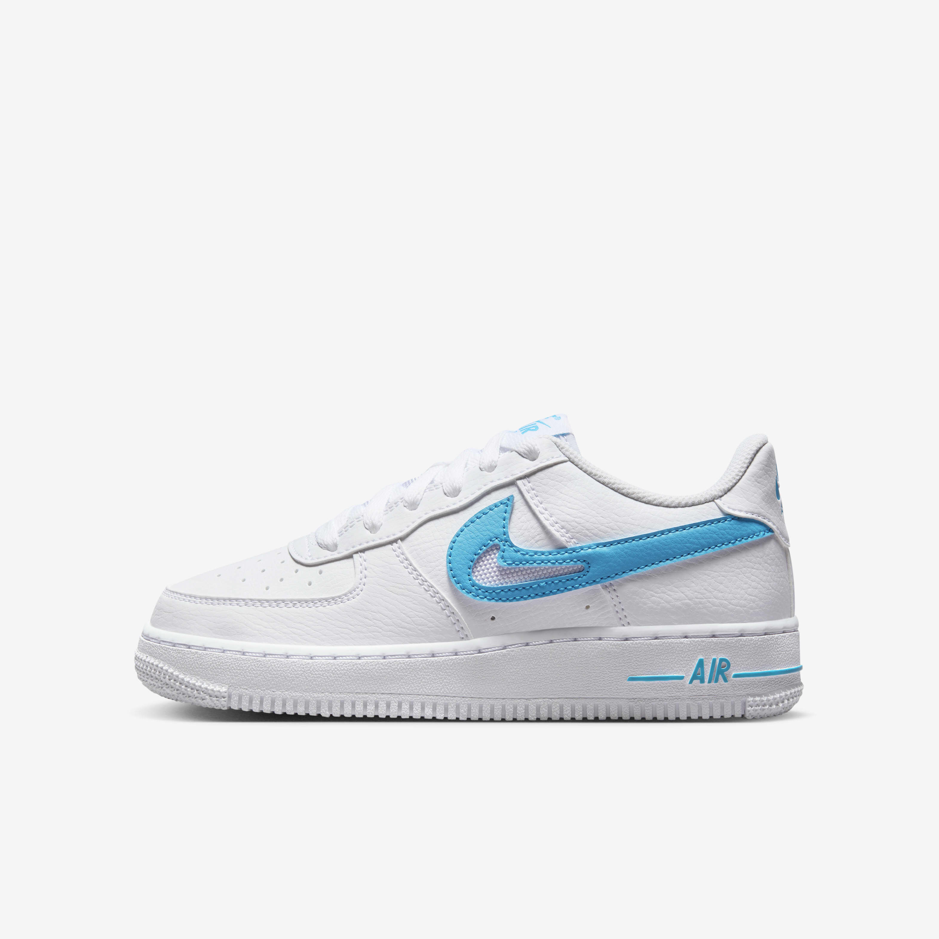 Nike Air Force 1 image number 0