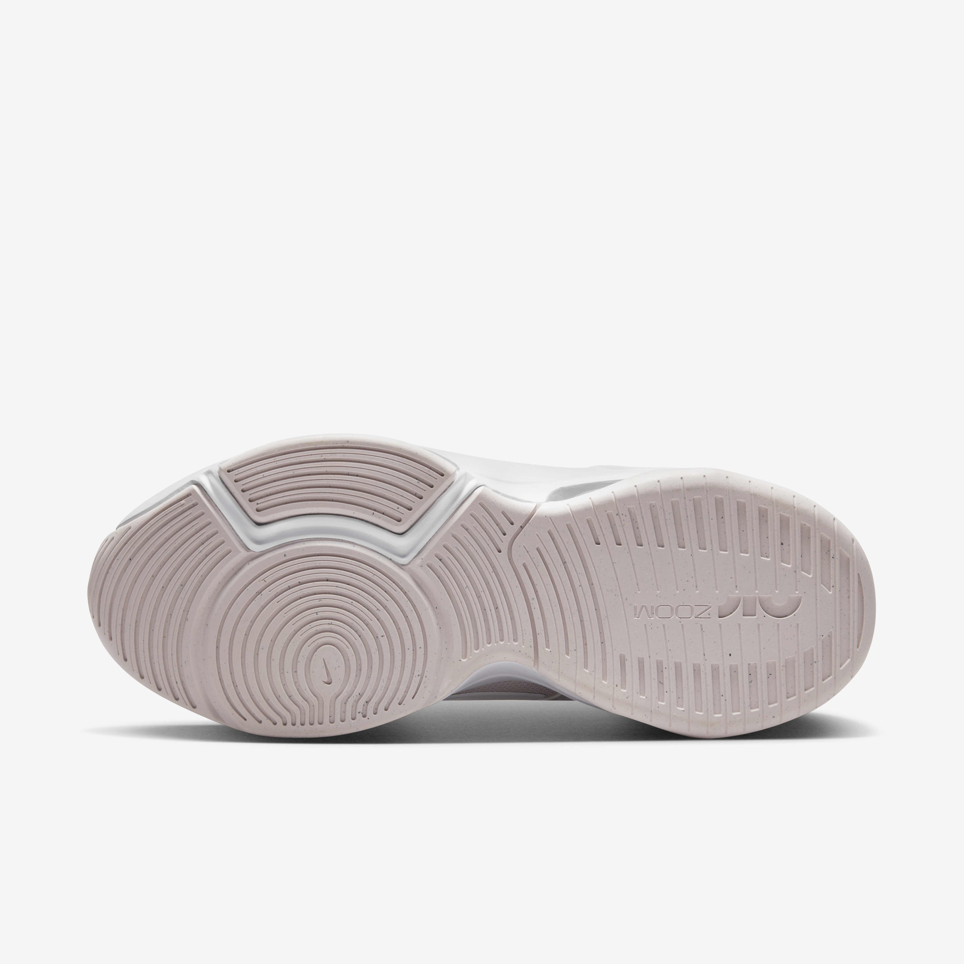 Nike Zoom Bella 6 image number 1