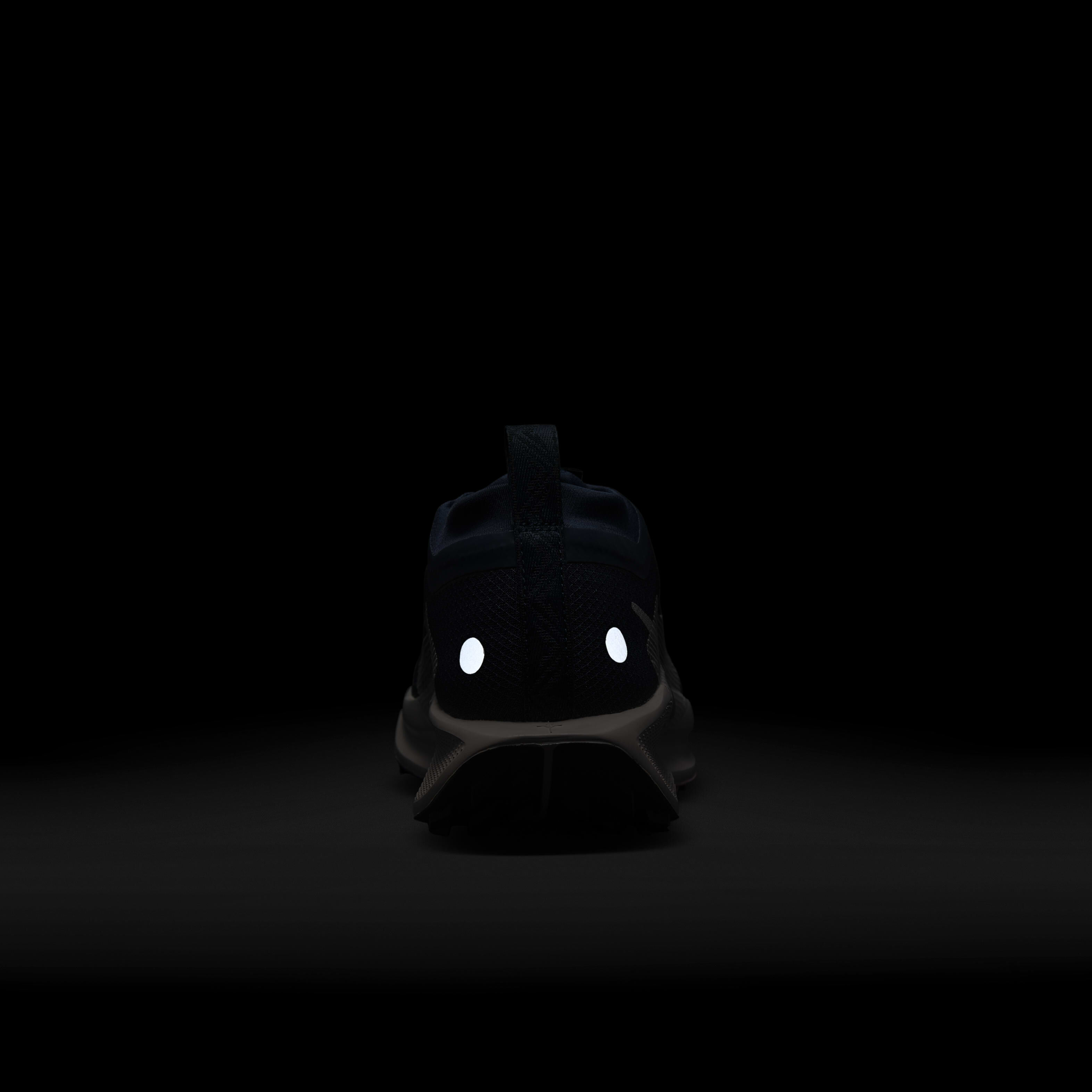 نايكي بيجاسوس تريل 5 جور-تكس image number 9