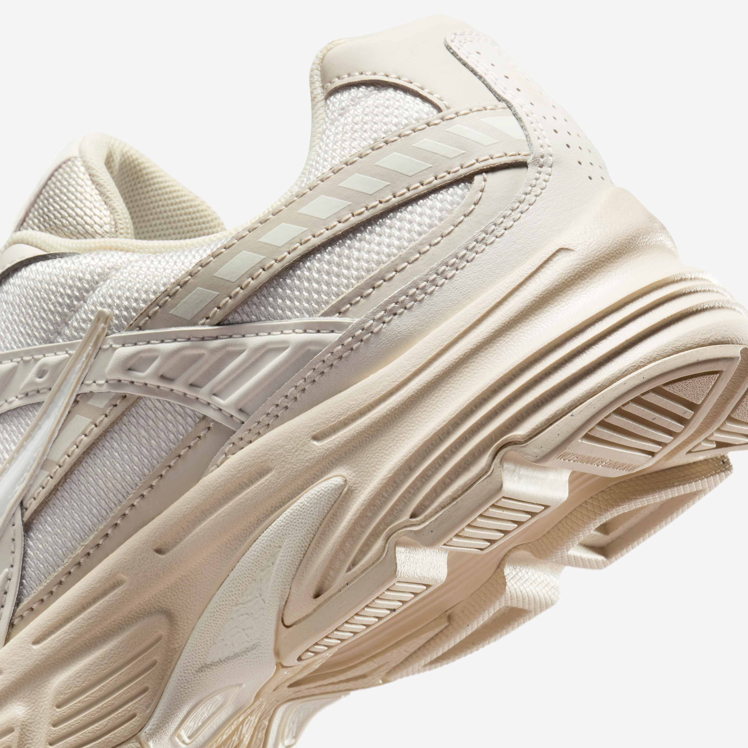 Nike Initiator image number 7