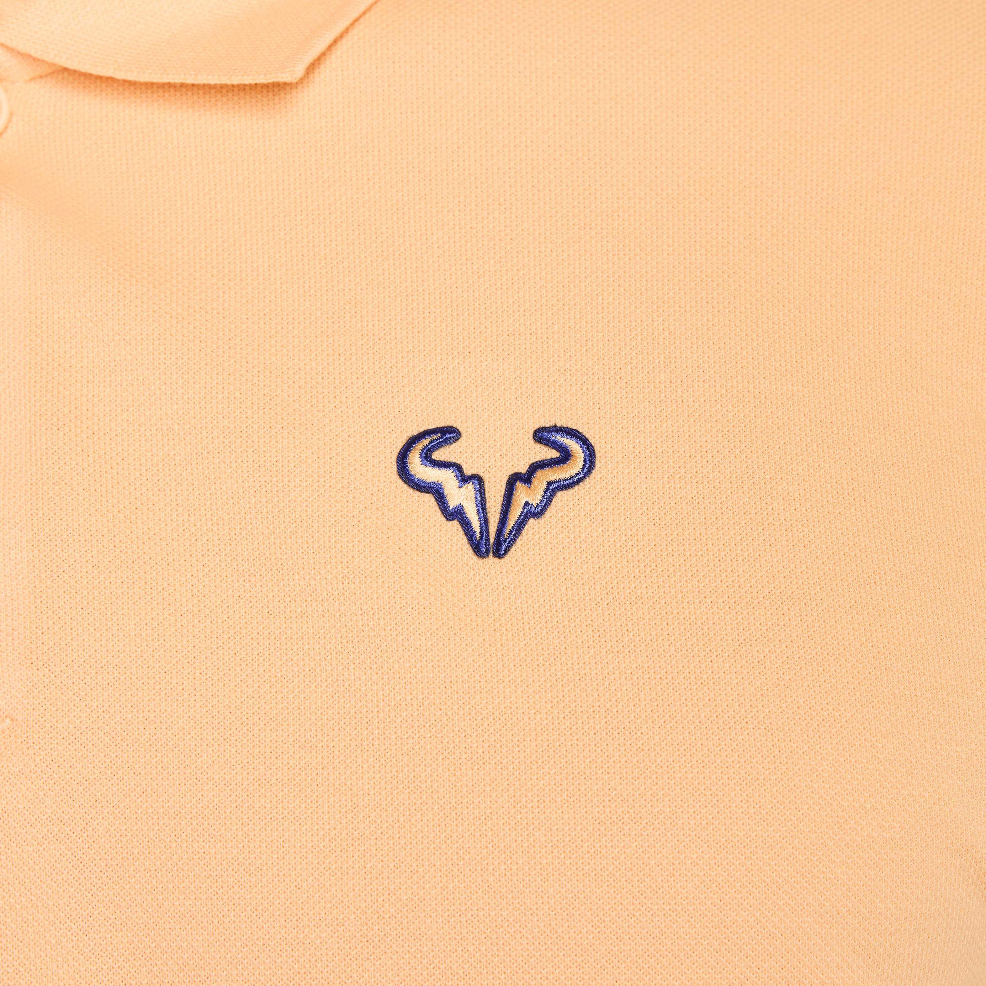 The Nike Polo Rafa image number 4