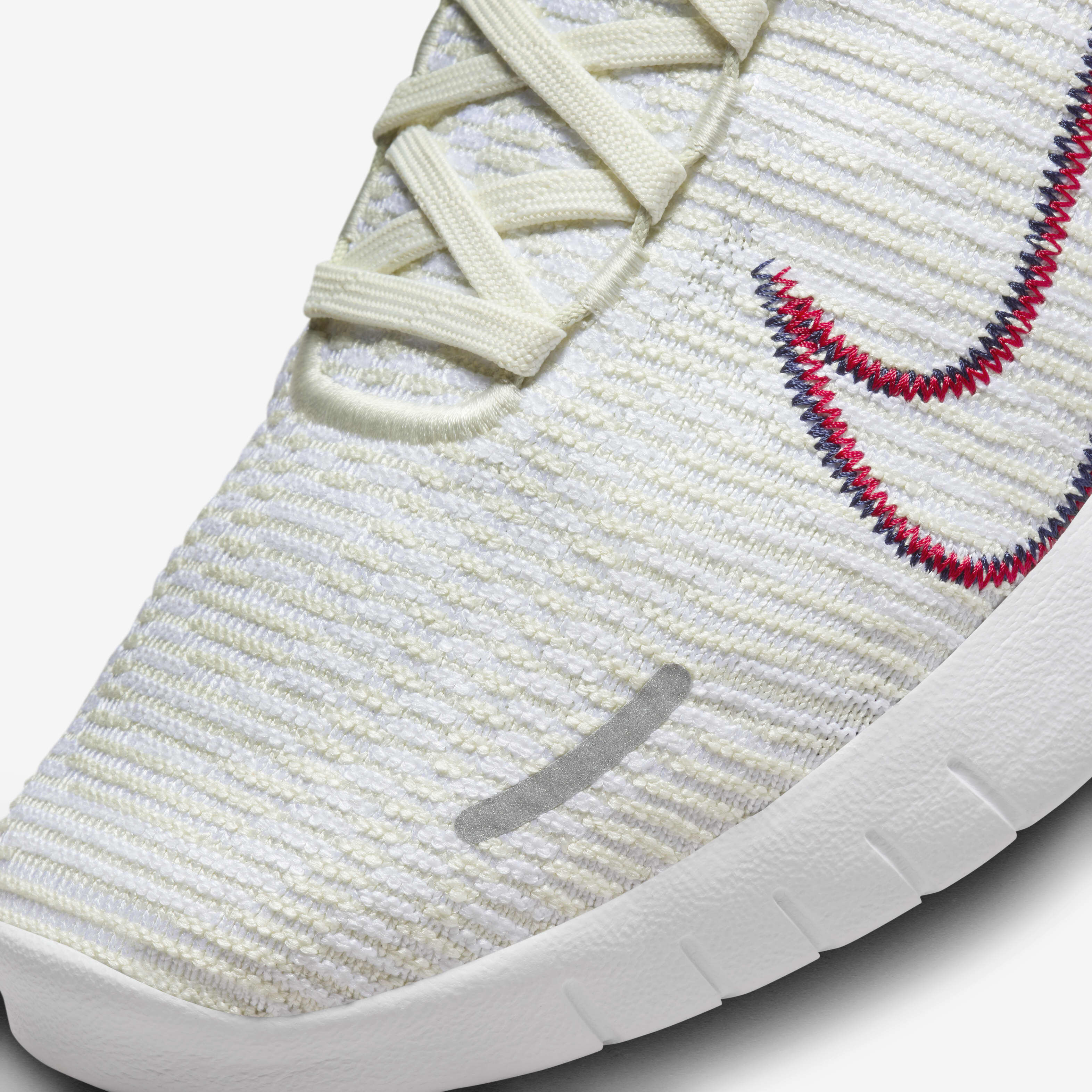 Nike Free RN NN image number 6