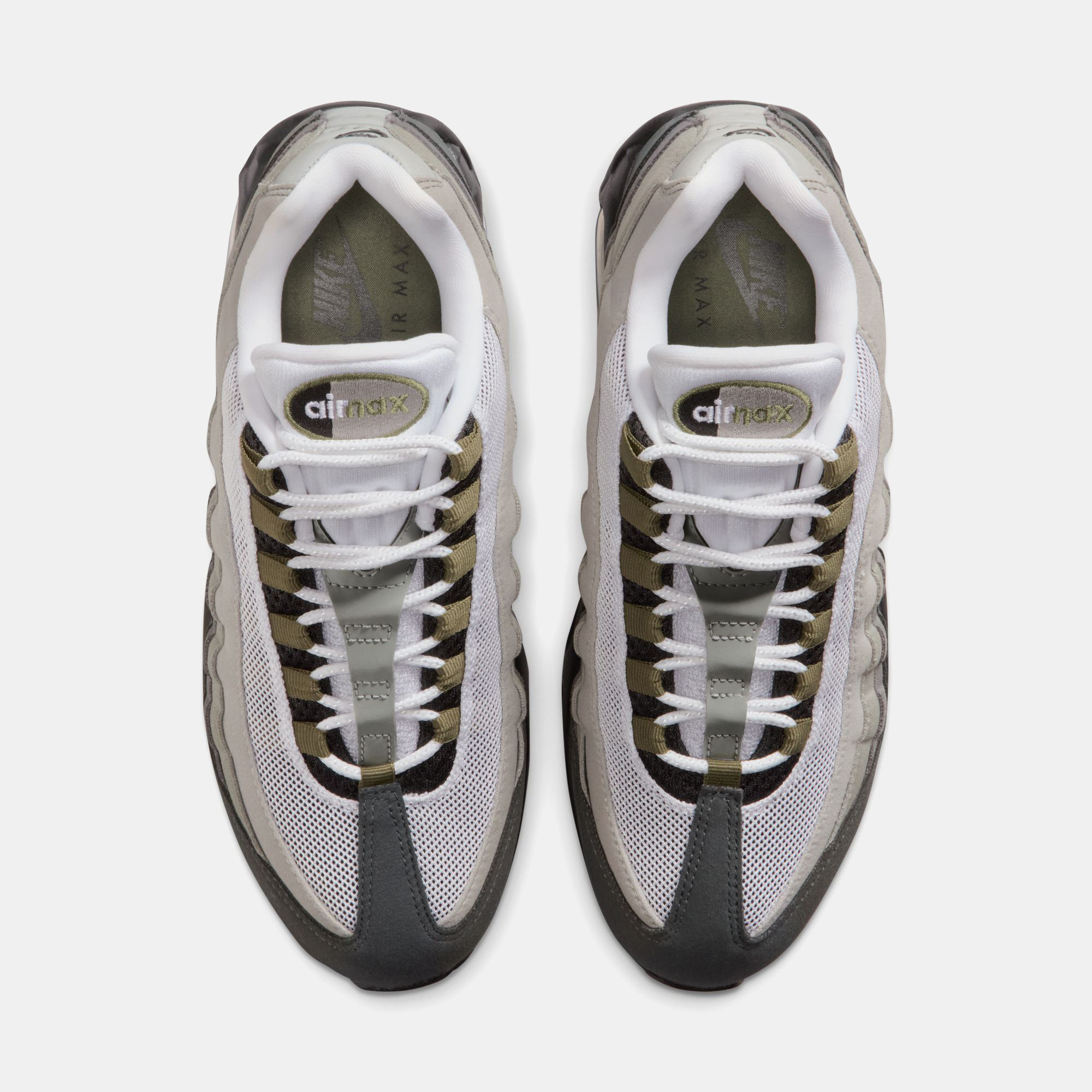 Zoom image