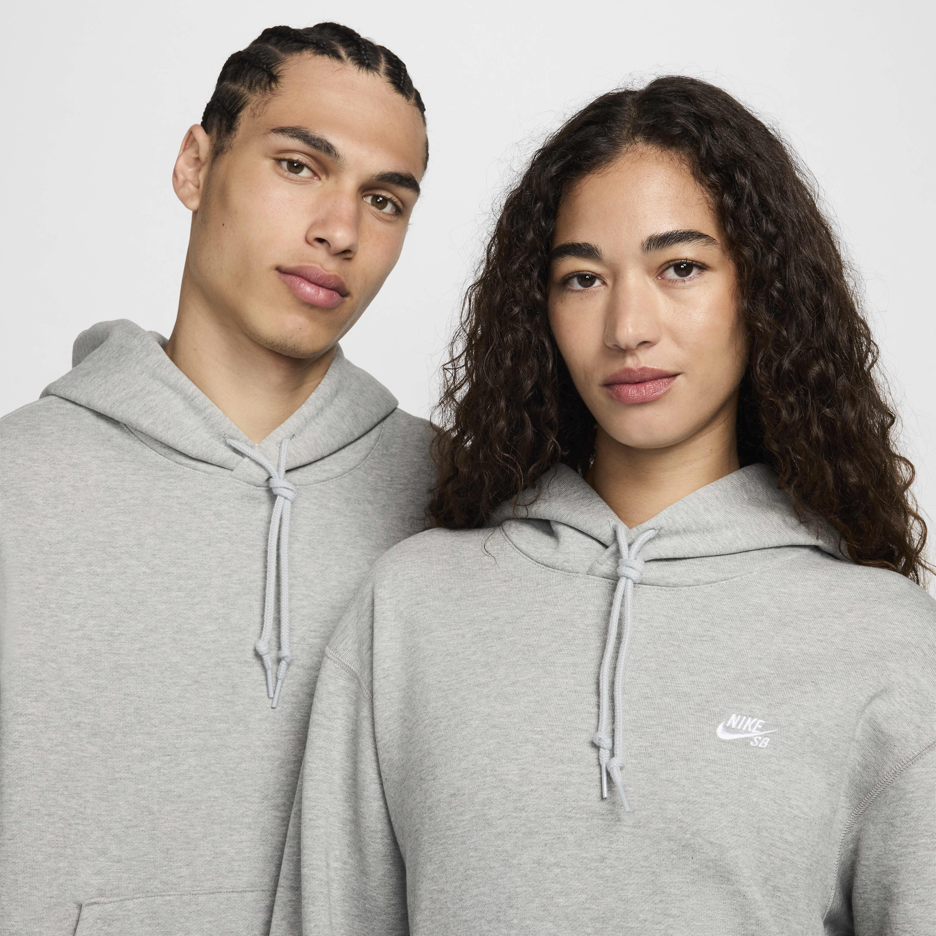 Nike sb hoodie womens deals