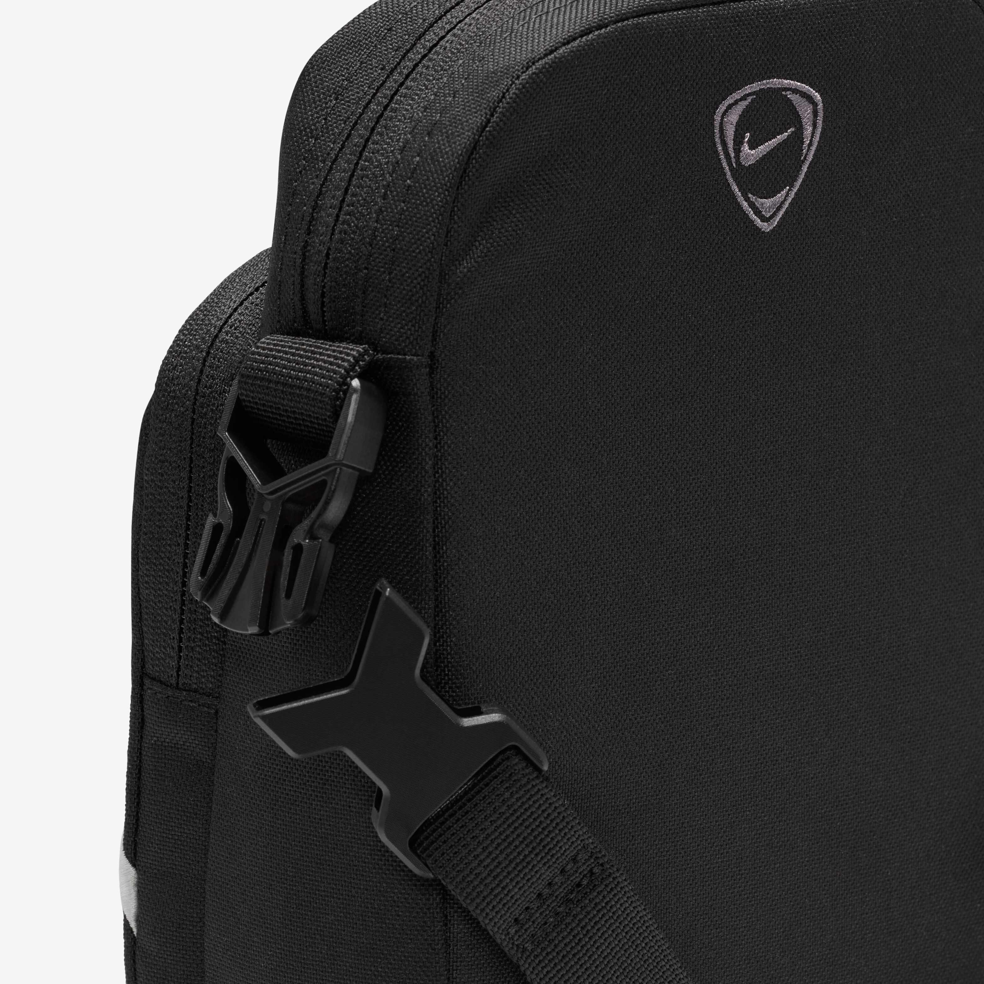 نايكي هريتيج توتال 90 image number 5