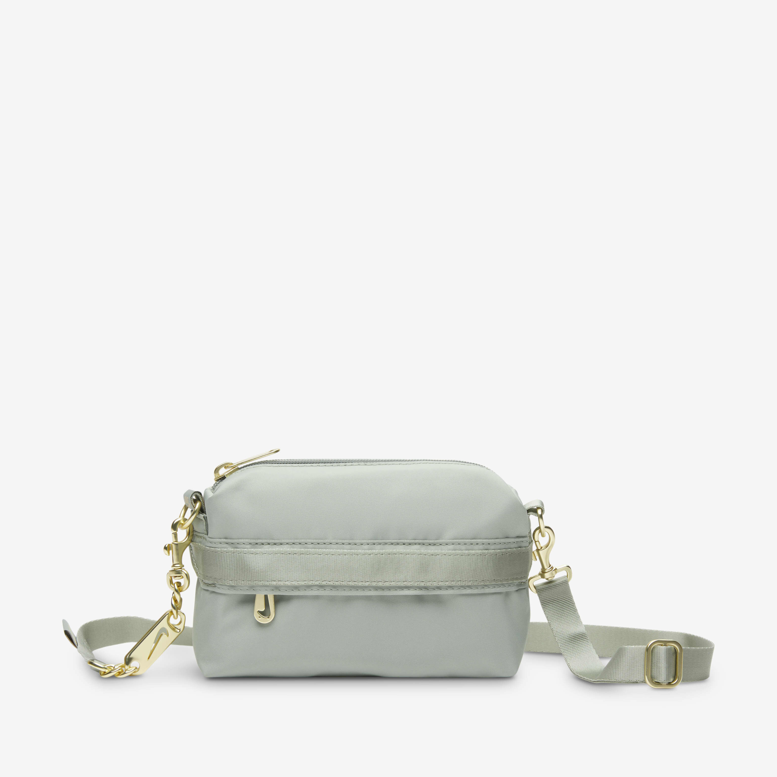 نايكي سبورتسوير فوتورا لوكس image number 1