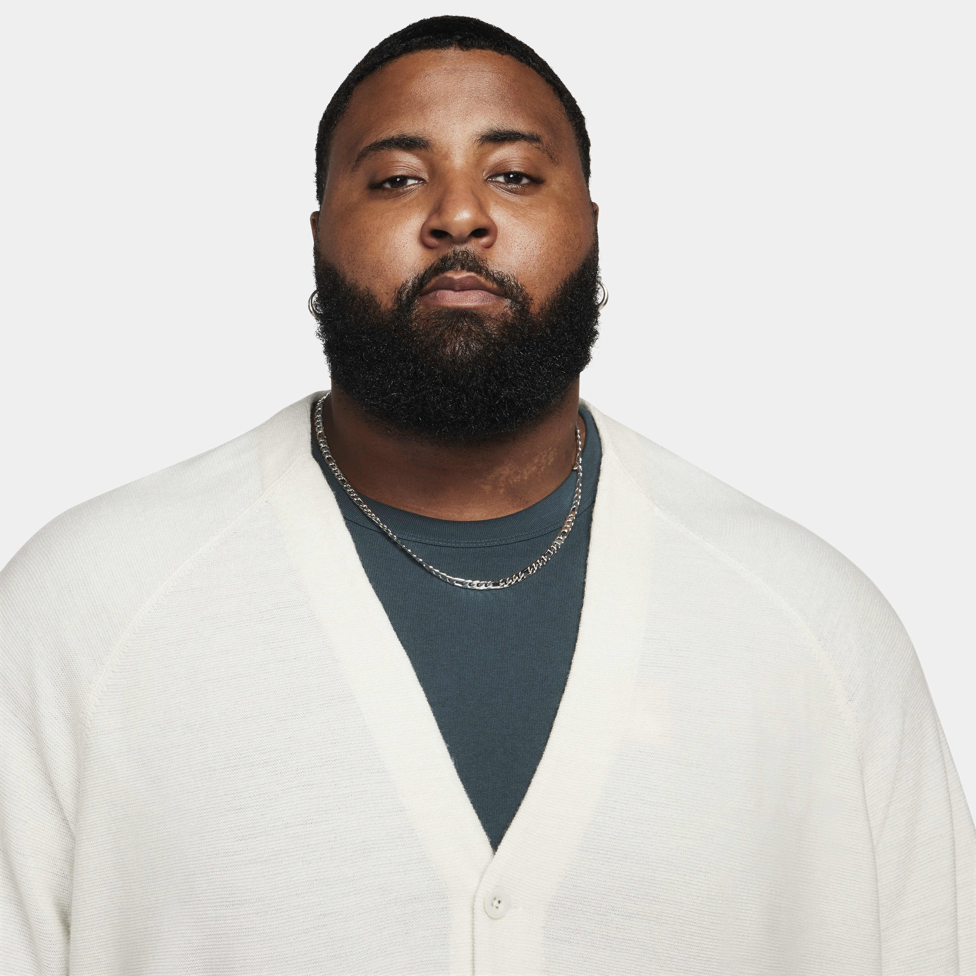 Nike SB image number 7