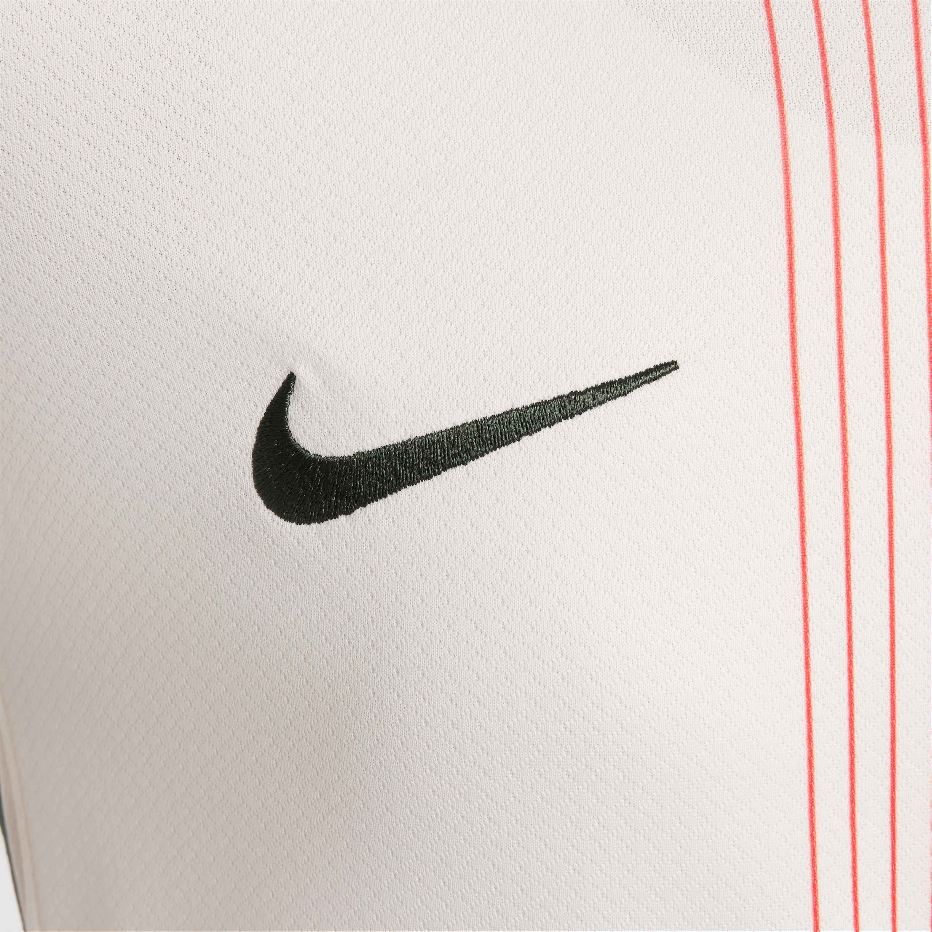 ブランデー Chelsea Buy Chelsea F.C. 2025/26 Stadium Away Older Kids' Nike Dri