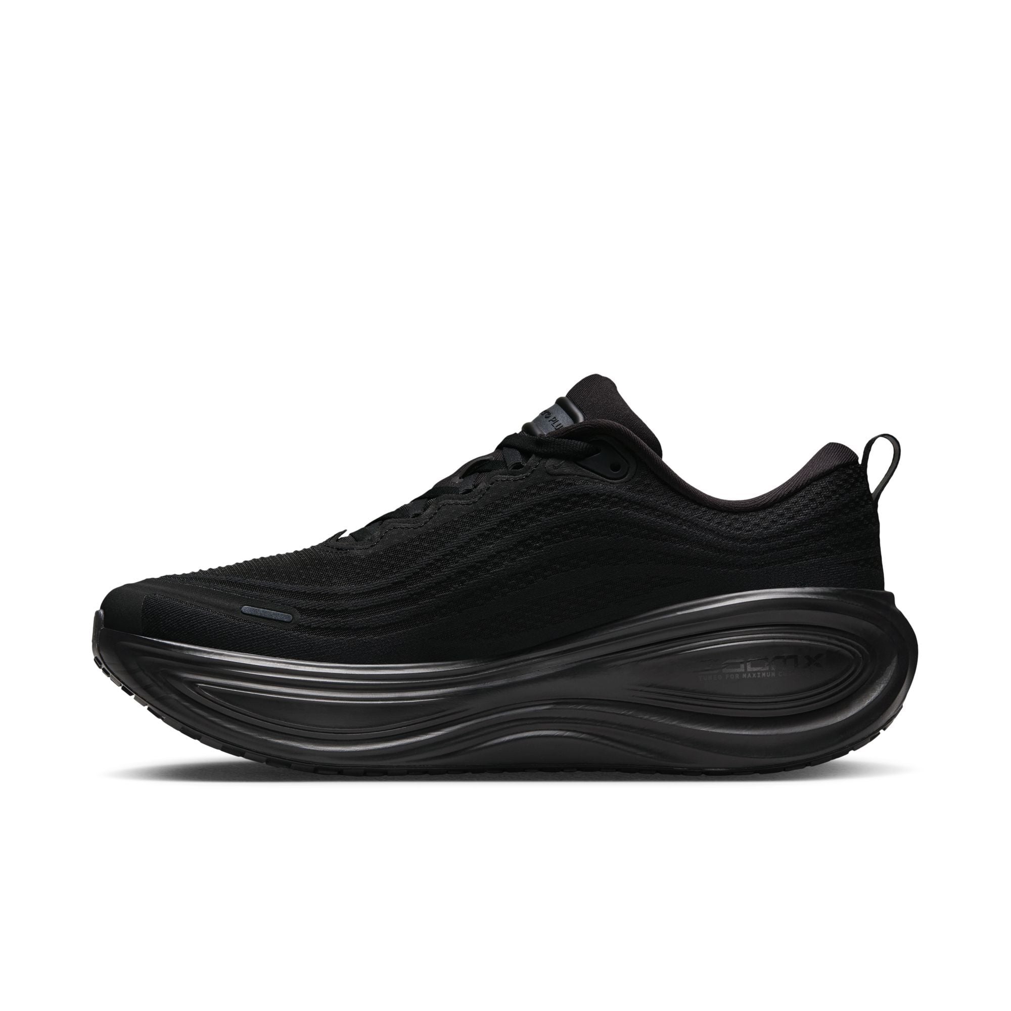 Nike Vomero Plus image number 0