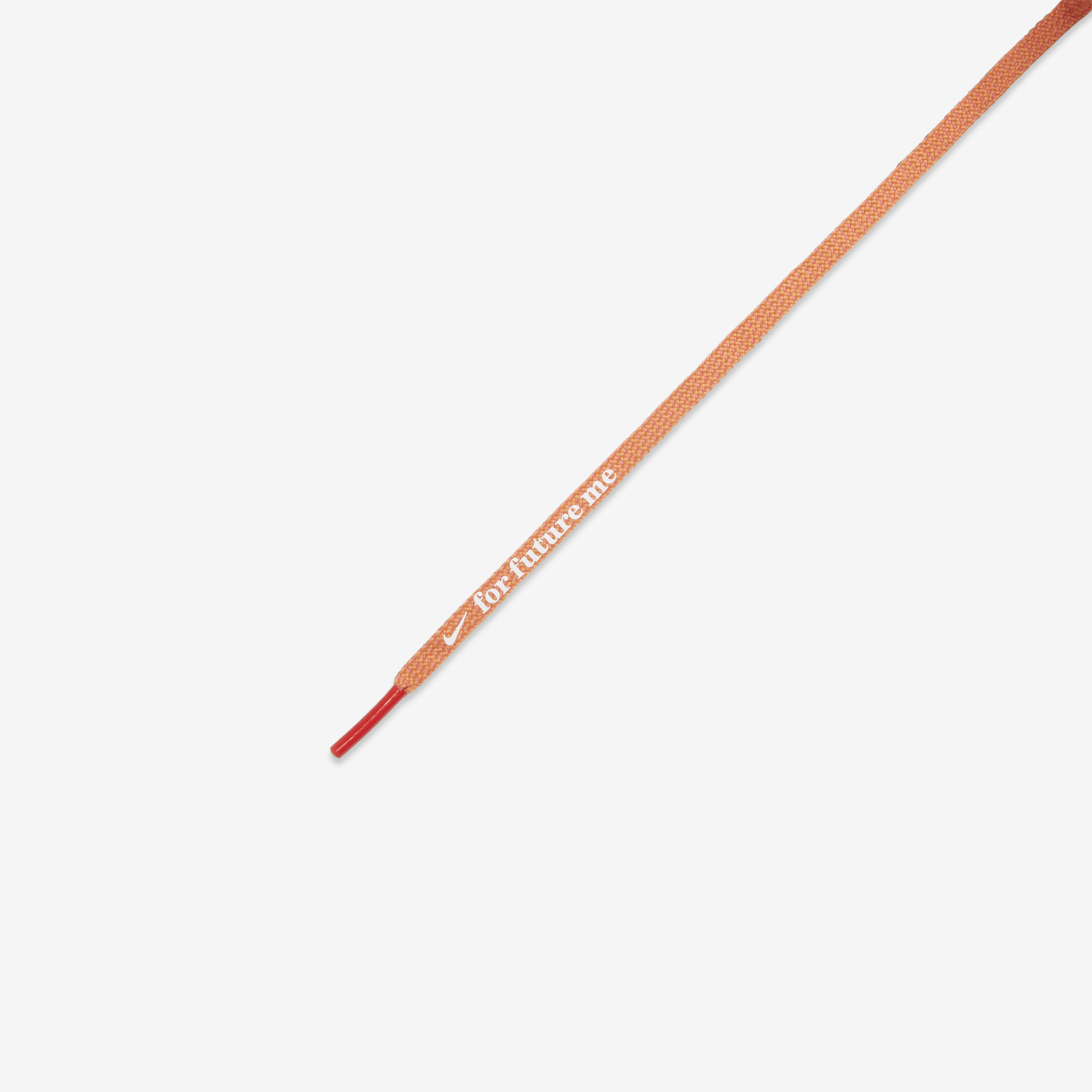 Nike Pegasus Turbo Next Nature image number 9