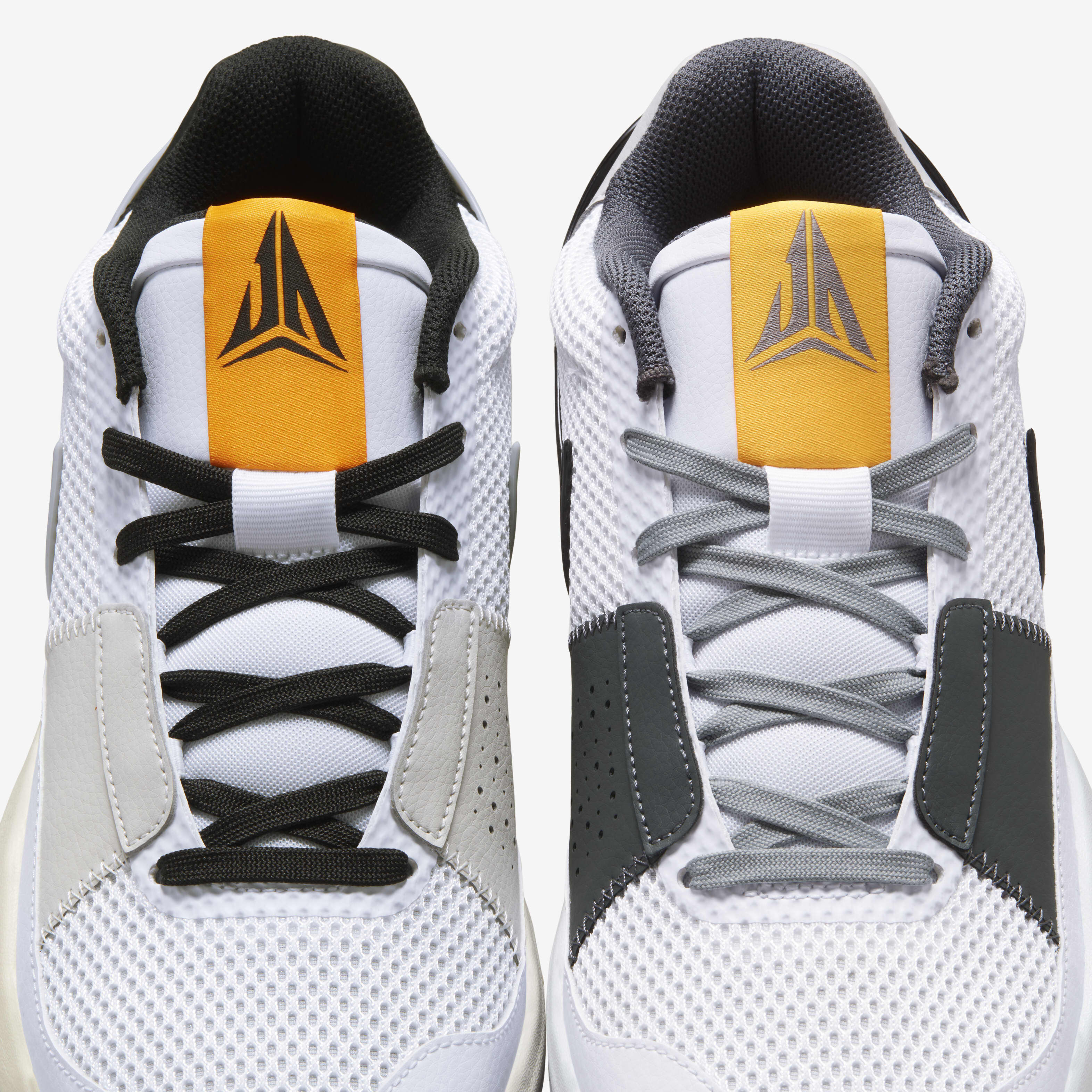 JA 1 'Fly' image number 8