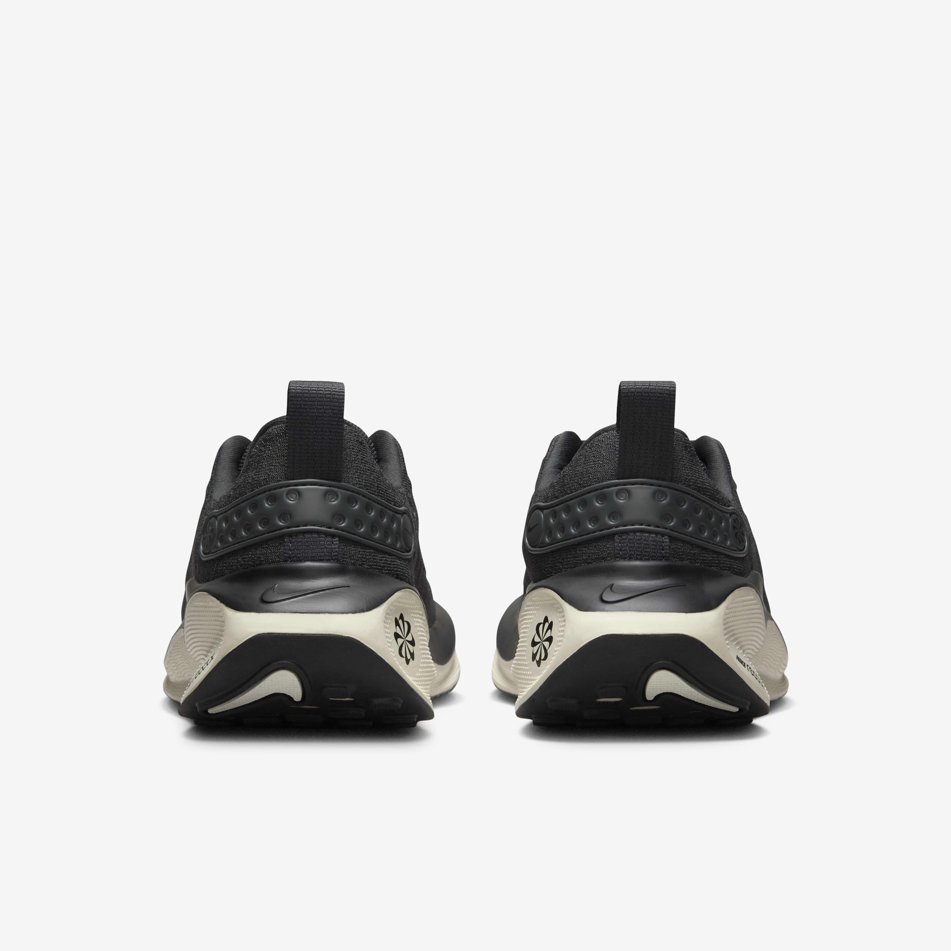 Buy Nike InfinityRN 4 GORE-TEX Women's Waterproof Road