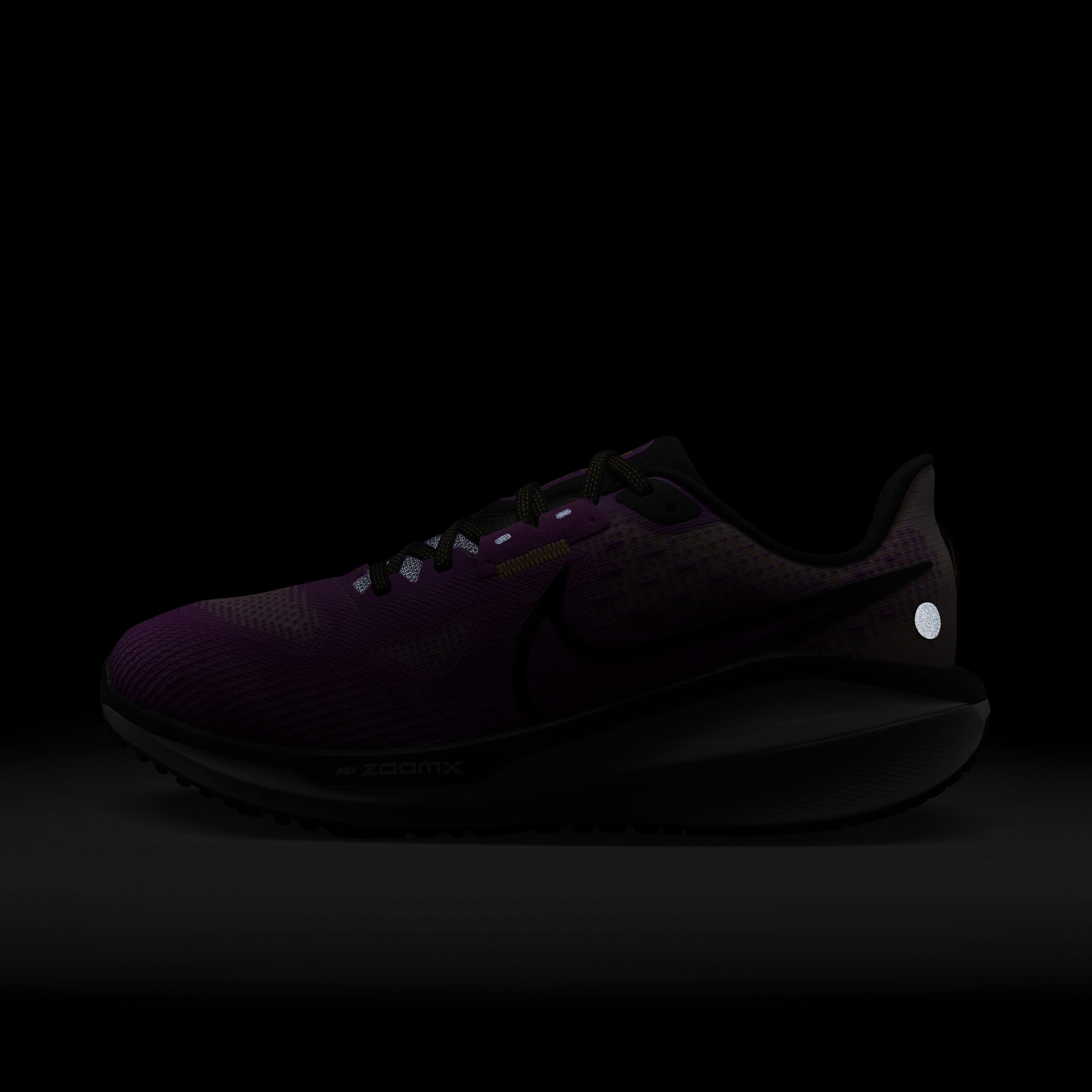 Nike vomero 8 violet cheap