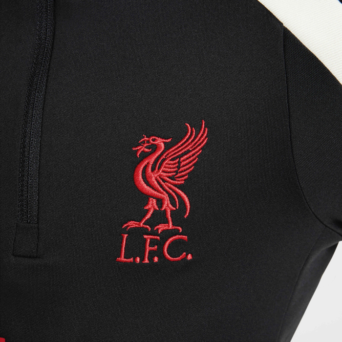 Liverpool F.C. Strike Special Edition image number 4 Liverpool F.C. Strike Special Edition image number 4