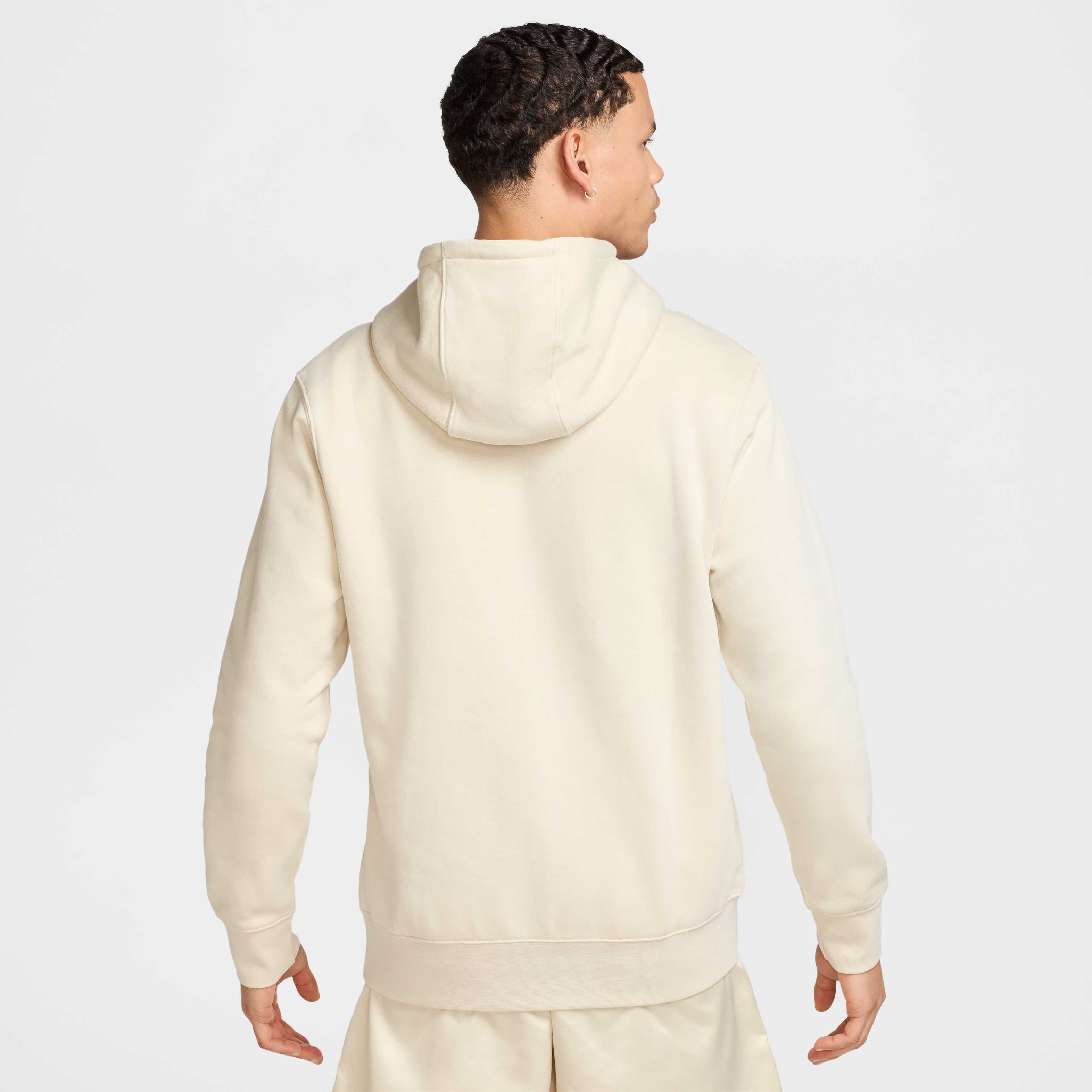 Nike Club image number 1