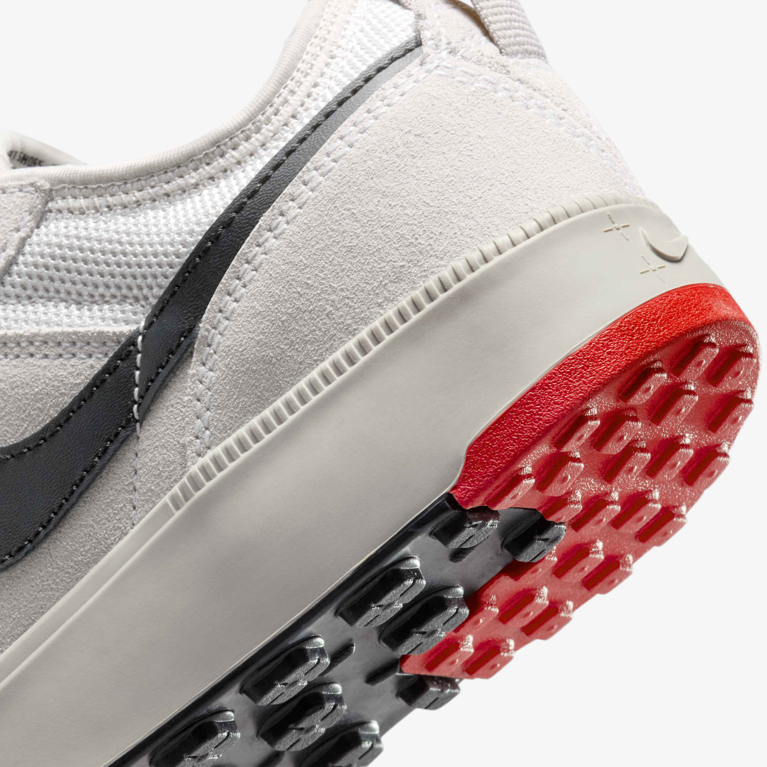 Nike C1TY 'Phone Booth' image number 7