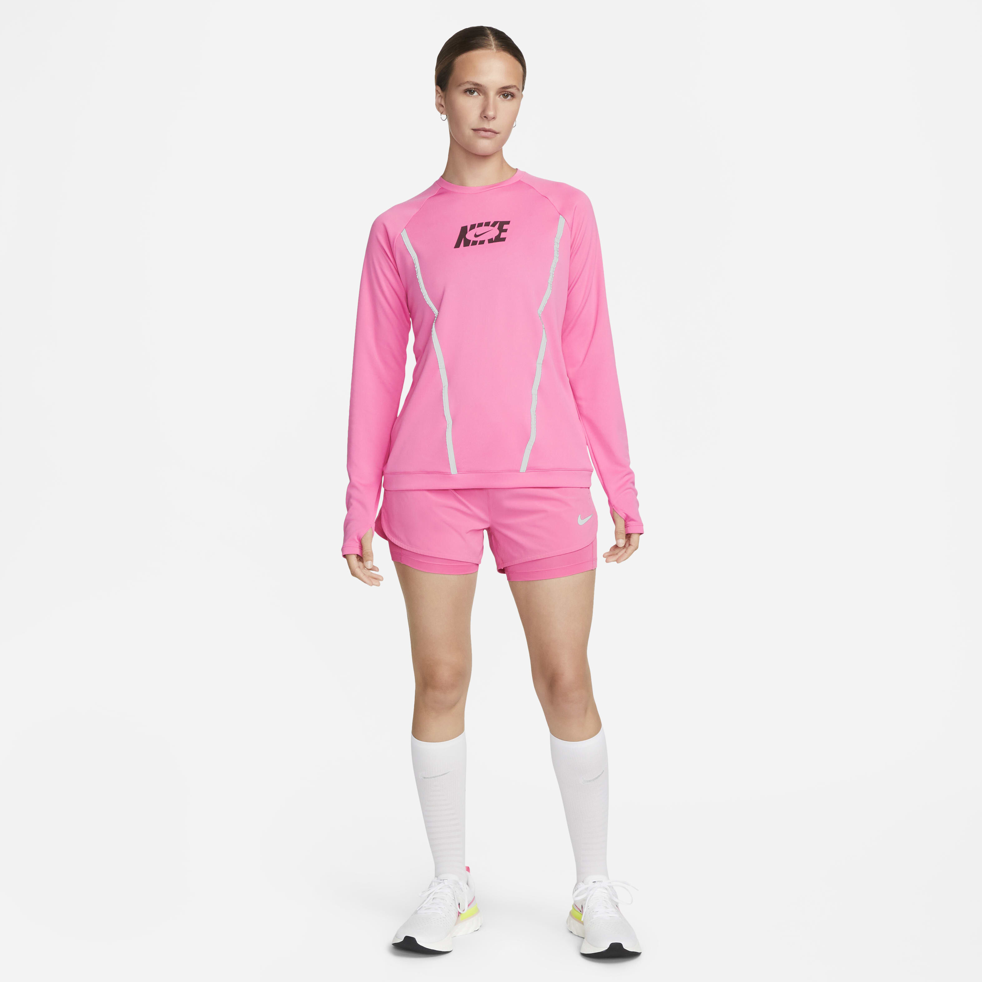 Nike Eclipse image number 6