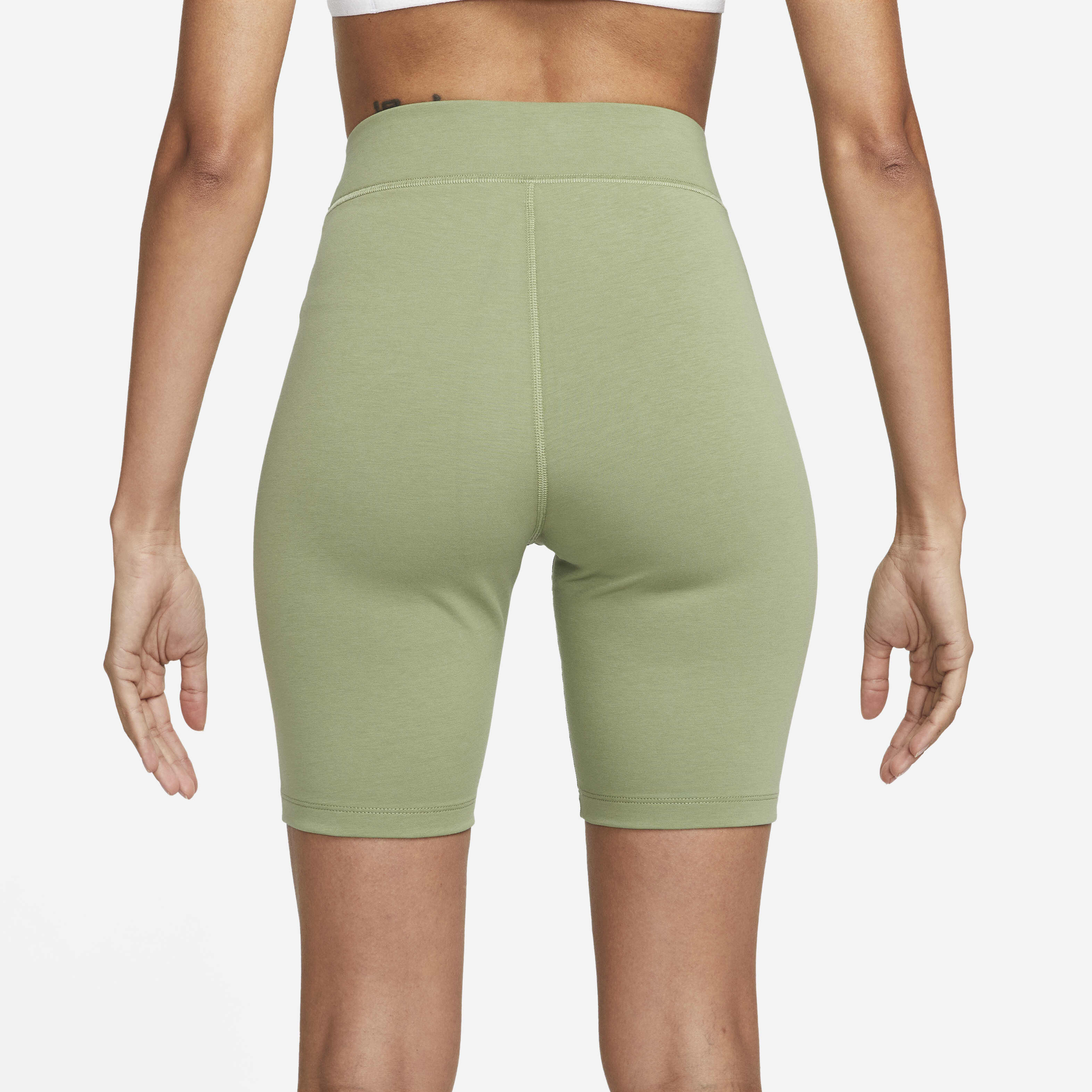 Nike nsw classic fit shorts store