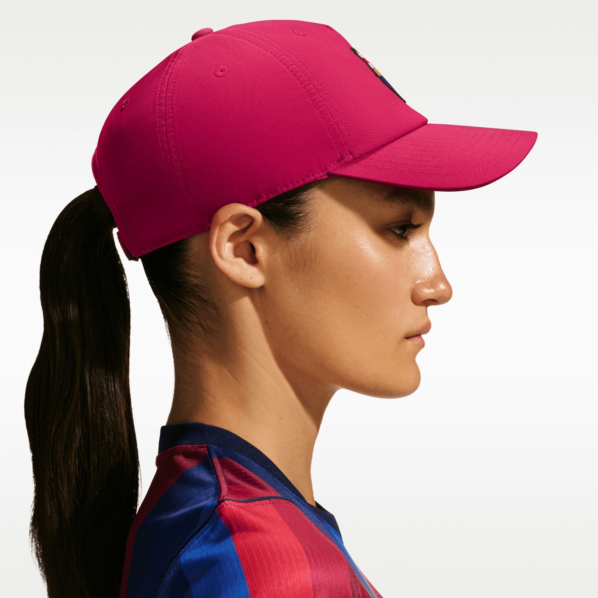 برشلونة 27/2027 image number 4
