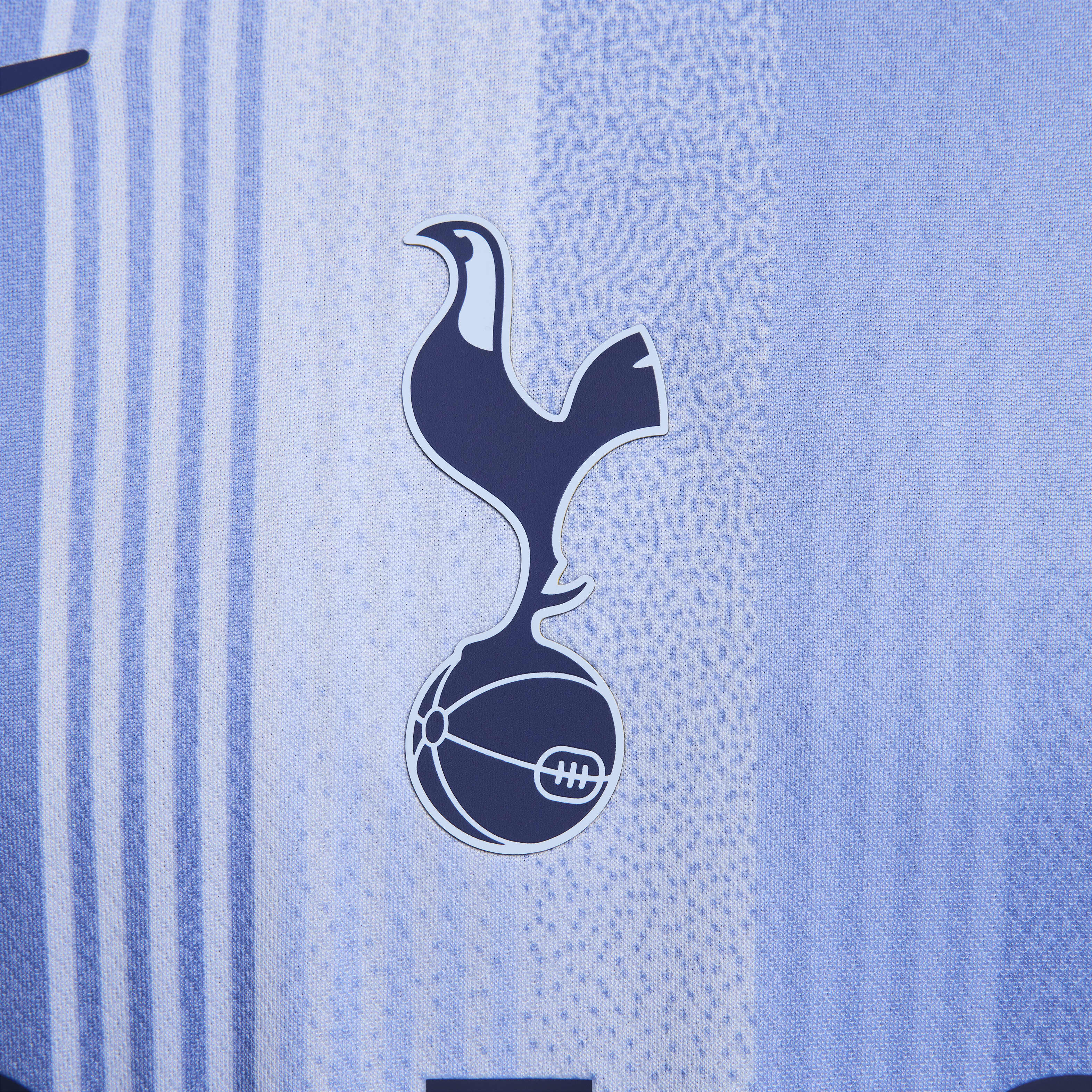 The nike stadium tottenham sales