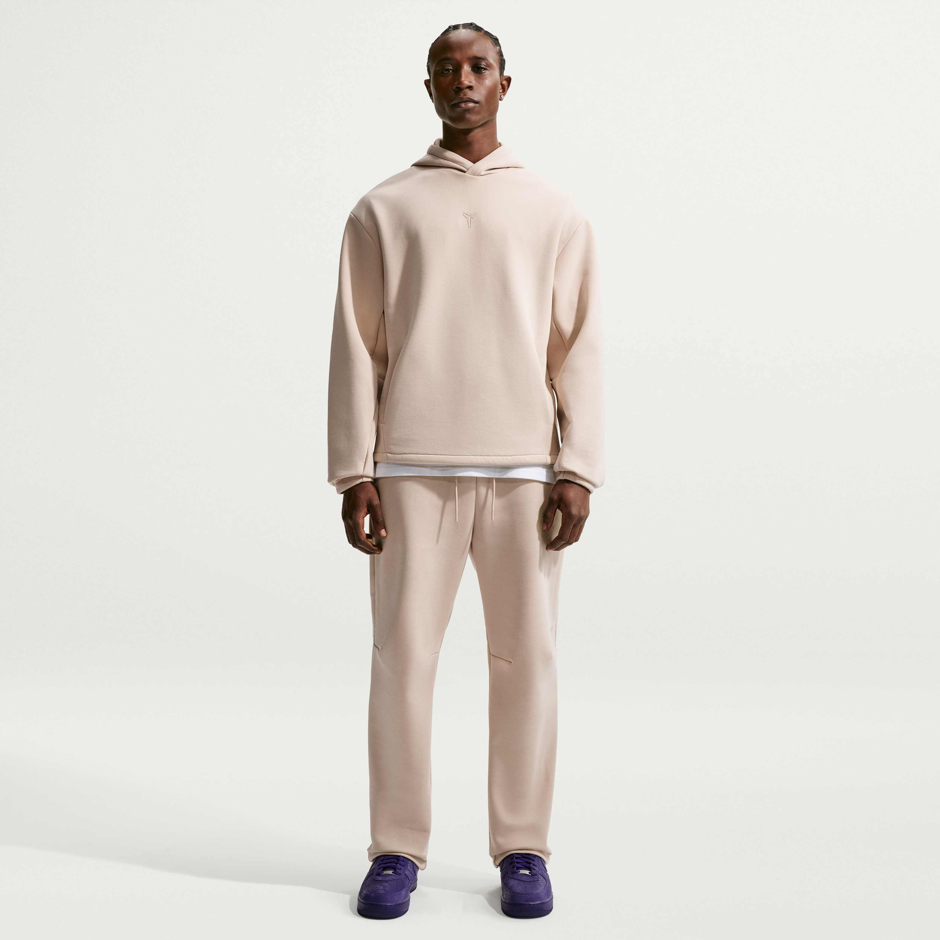 كوبي image number 0