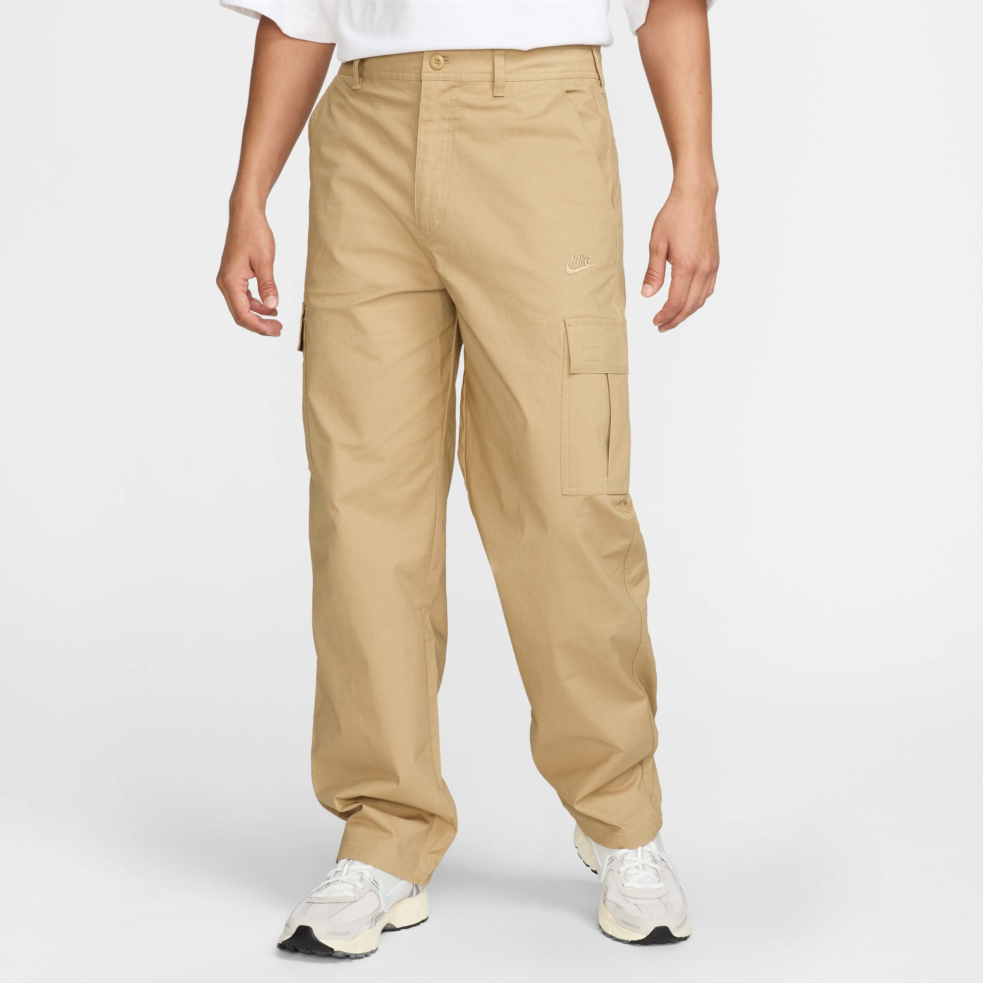 نايكي كلوب image number 0