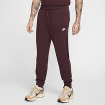 Nike Club