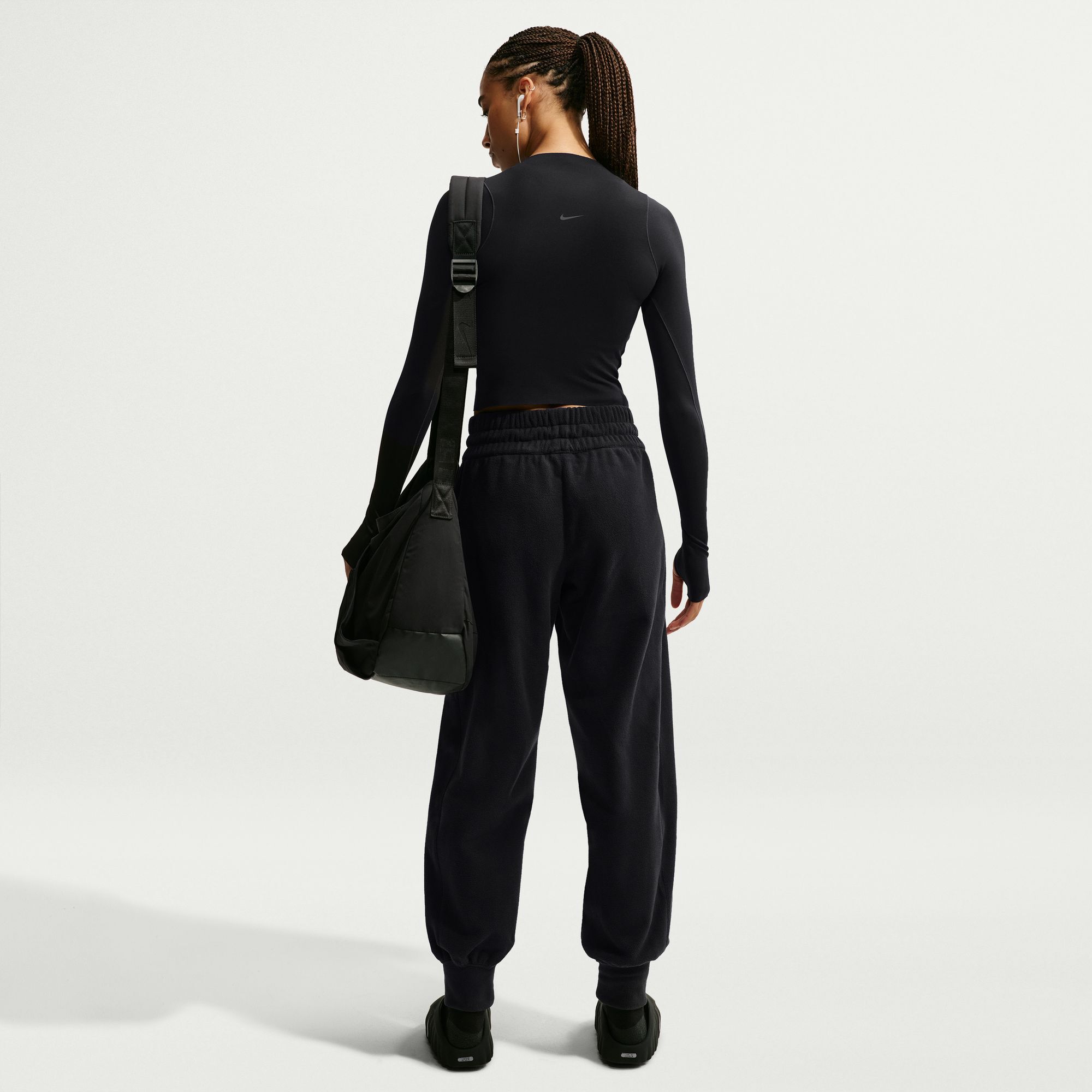 Nike One image number 1