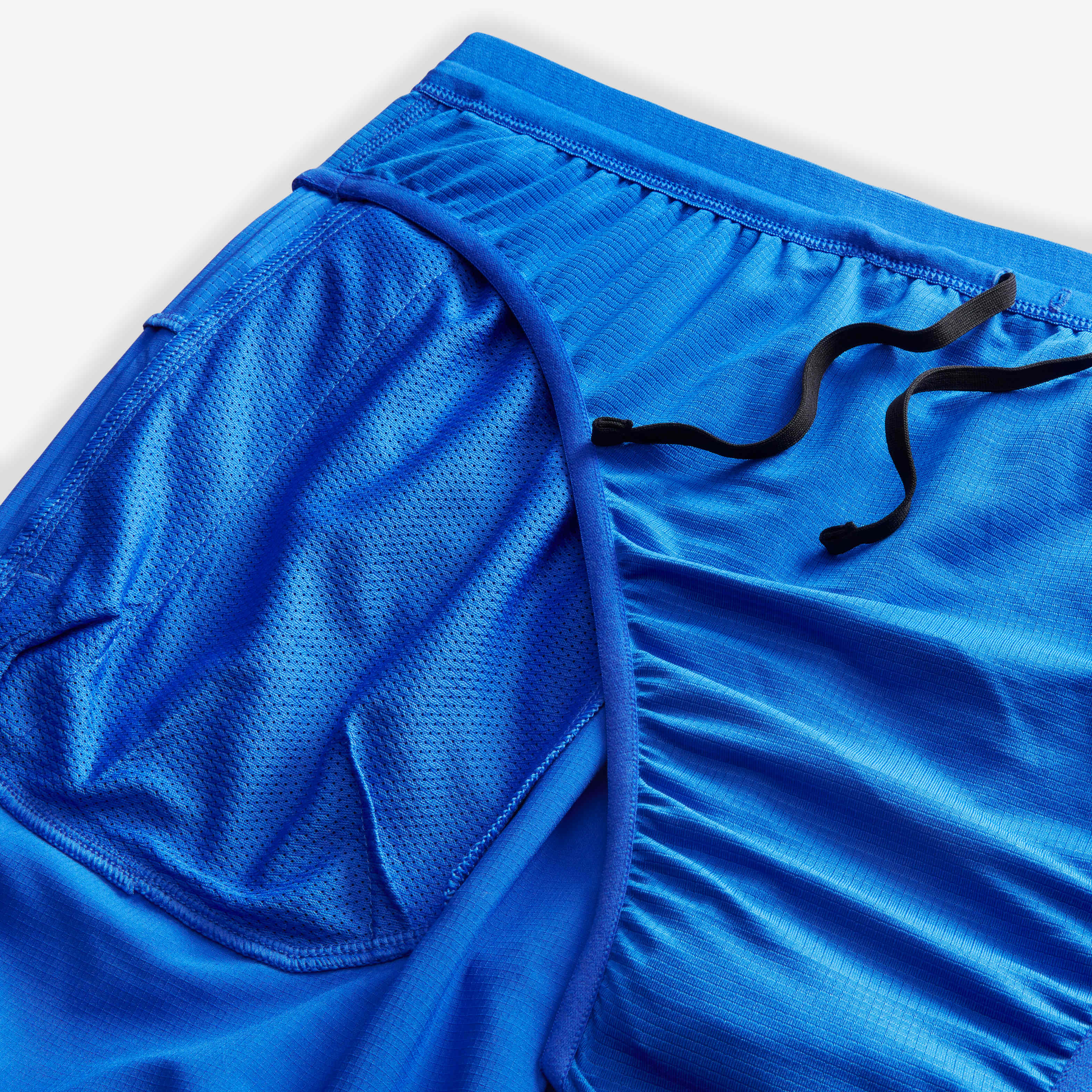 Nike Stride image number 3