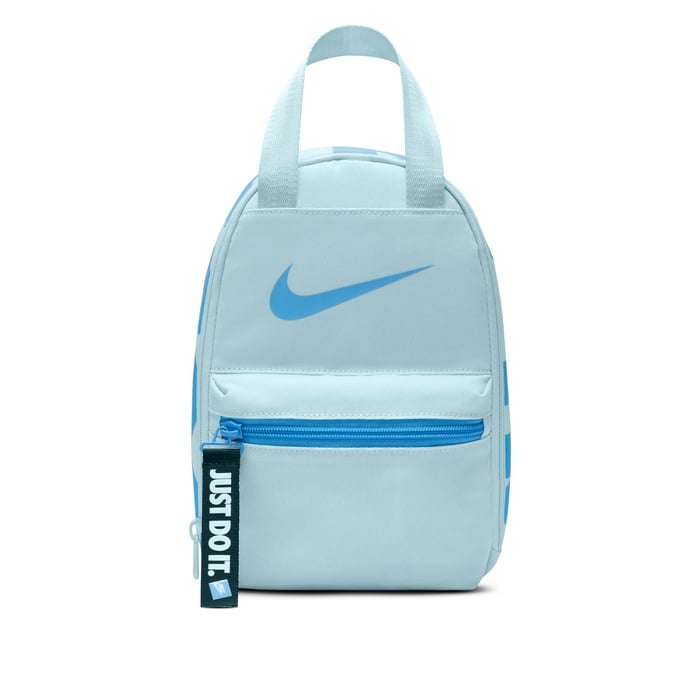 Nike Fuel Pack image number 3 Nike Fuel Pack image number 3