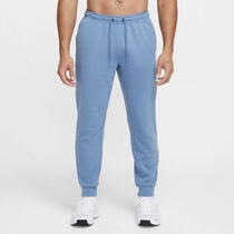 Nike Primary Fleece