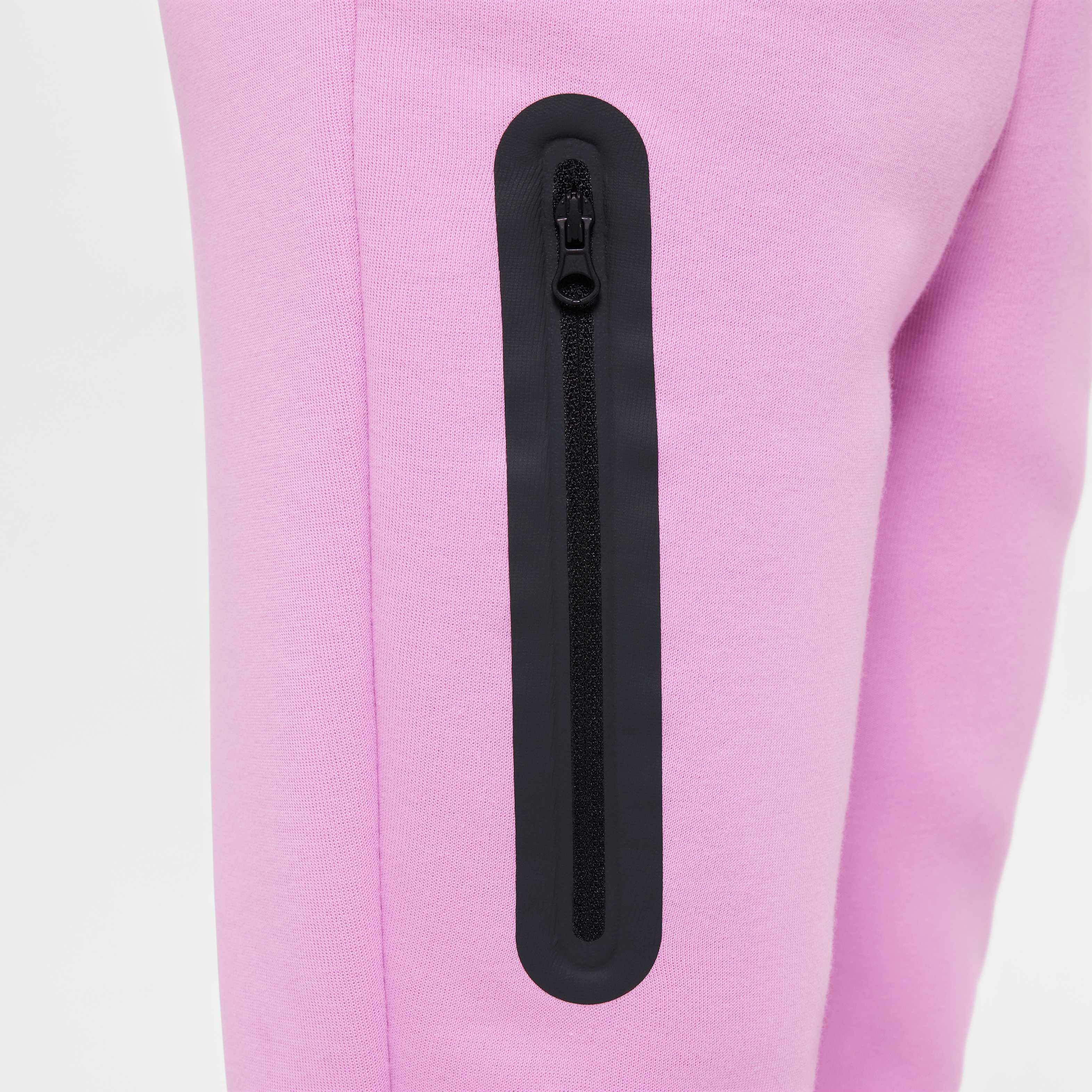 نايكي سبورتسوير تك فليس image number 4